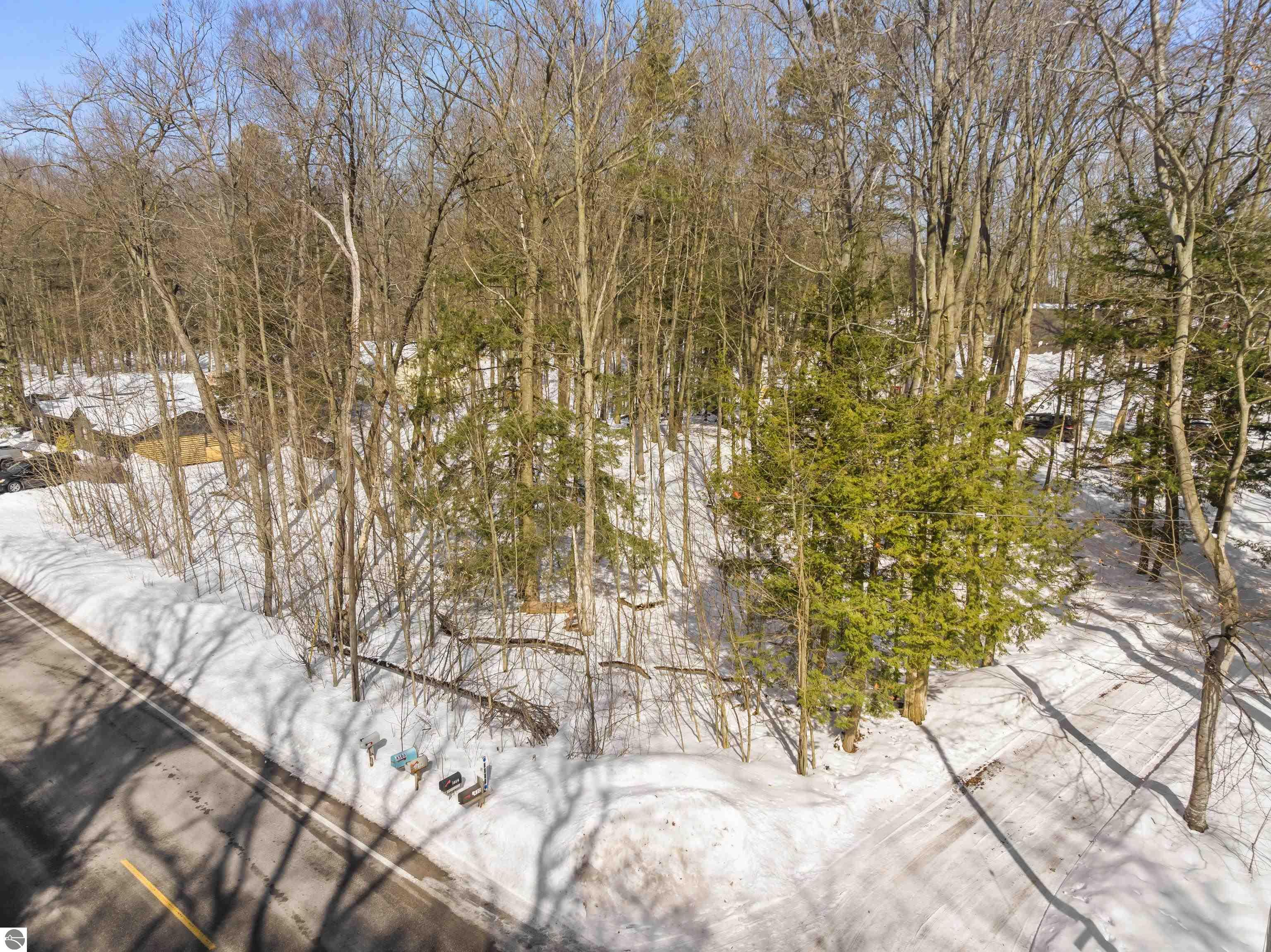 Lots 102-104 Poplar Avenue