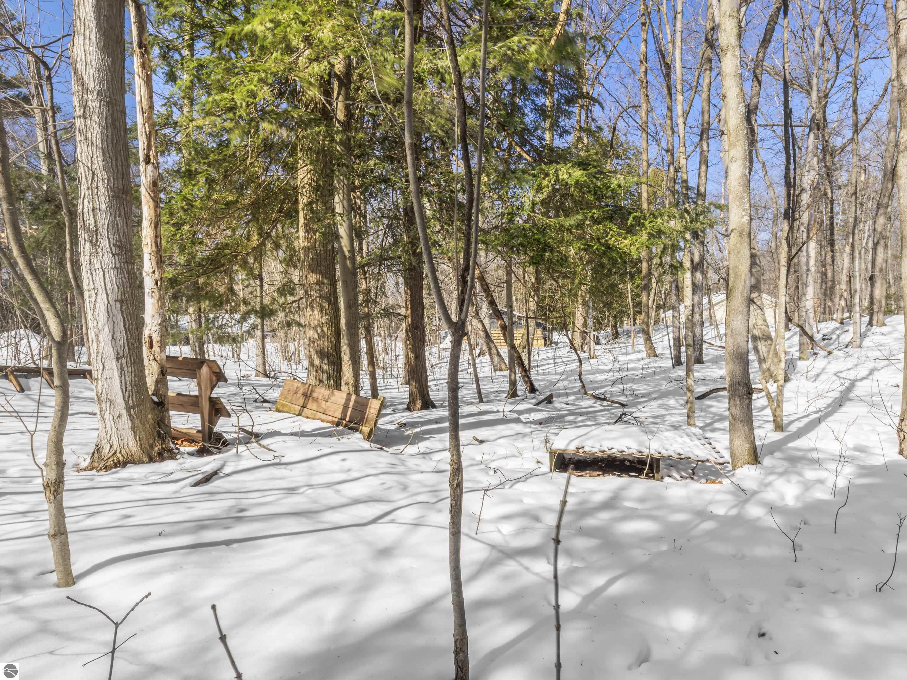 Lots 102-104 Poplar Avenue