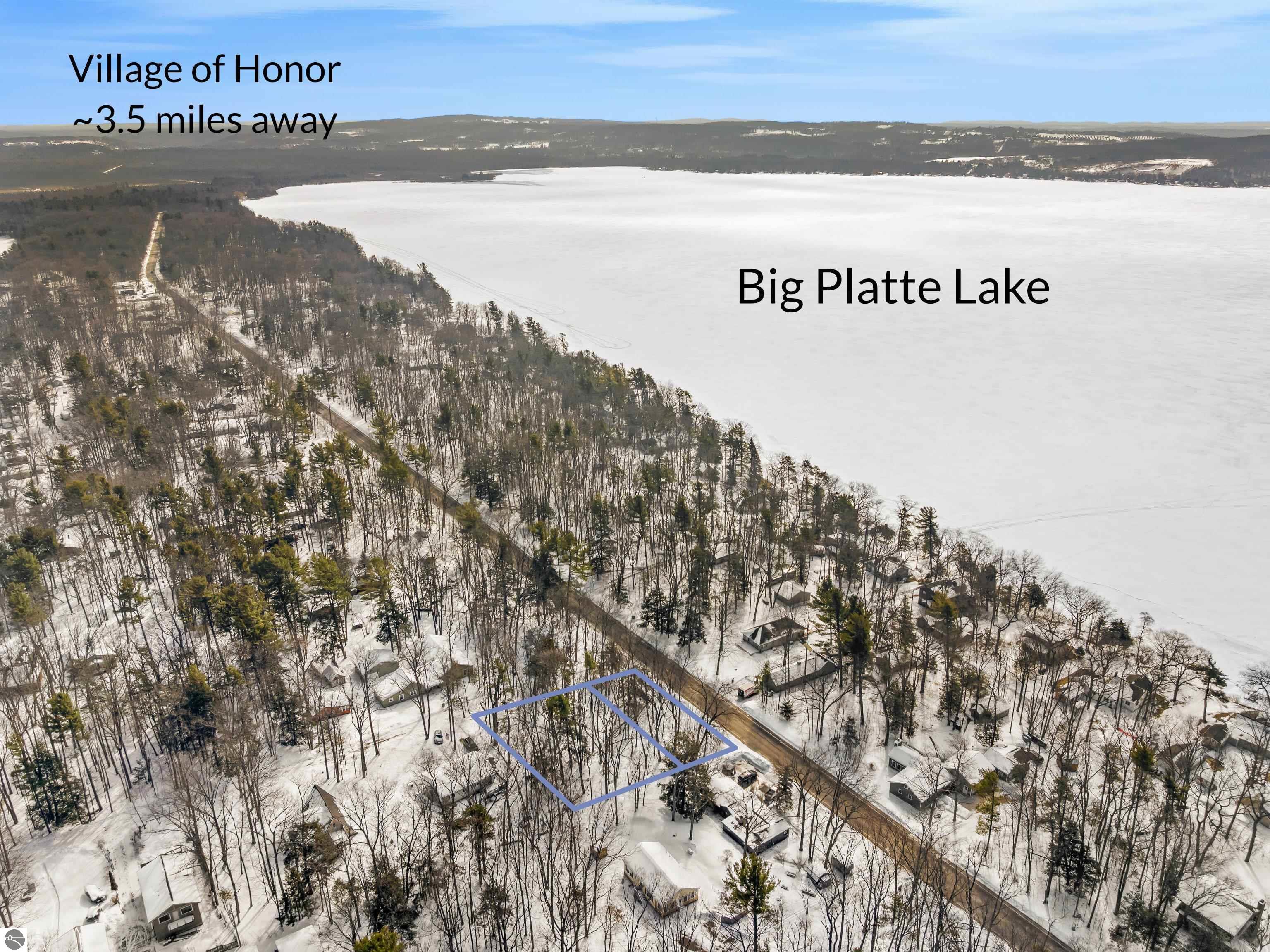 Lots 102-104 Poplar Avenue