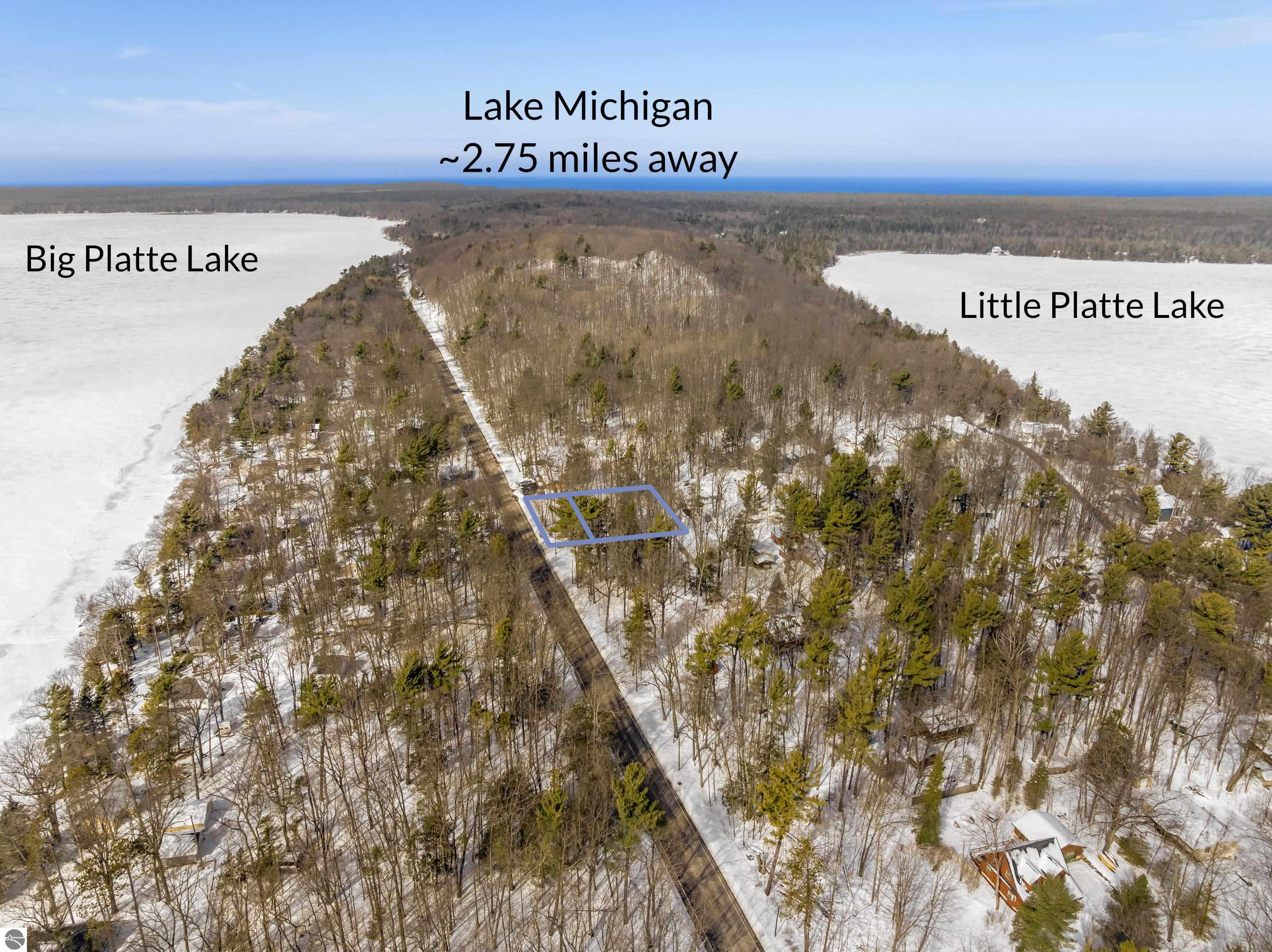 Lots 102-104 Poplar Avenue