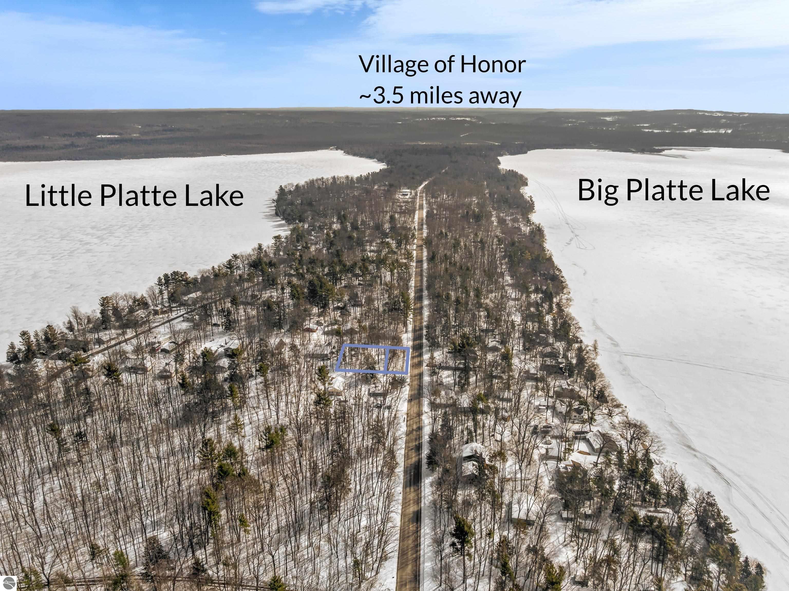 Lots 102-104 Poplar Avenue