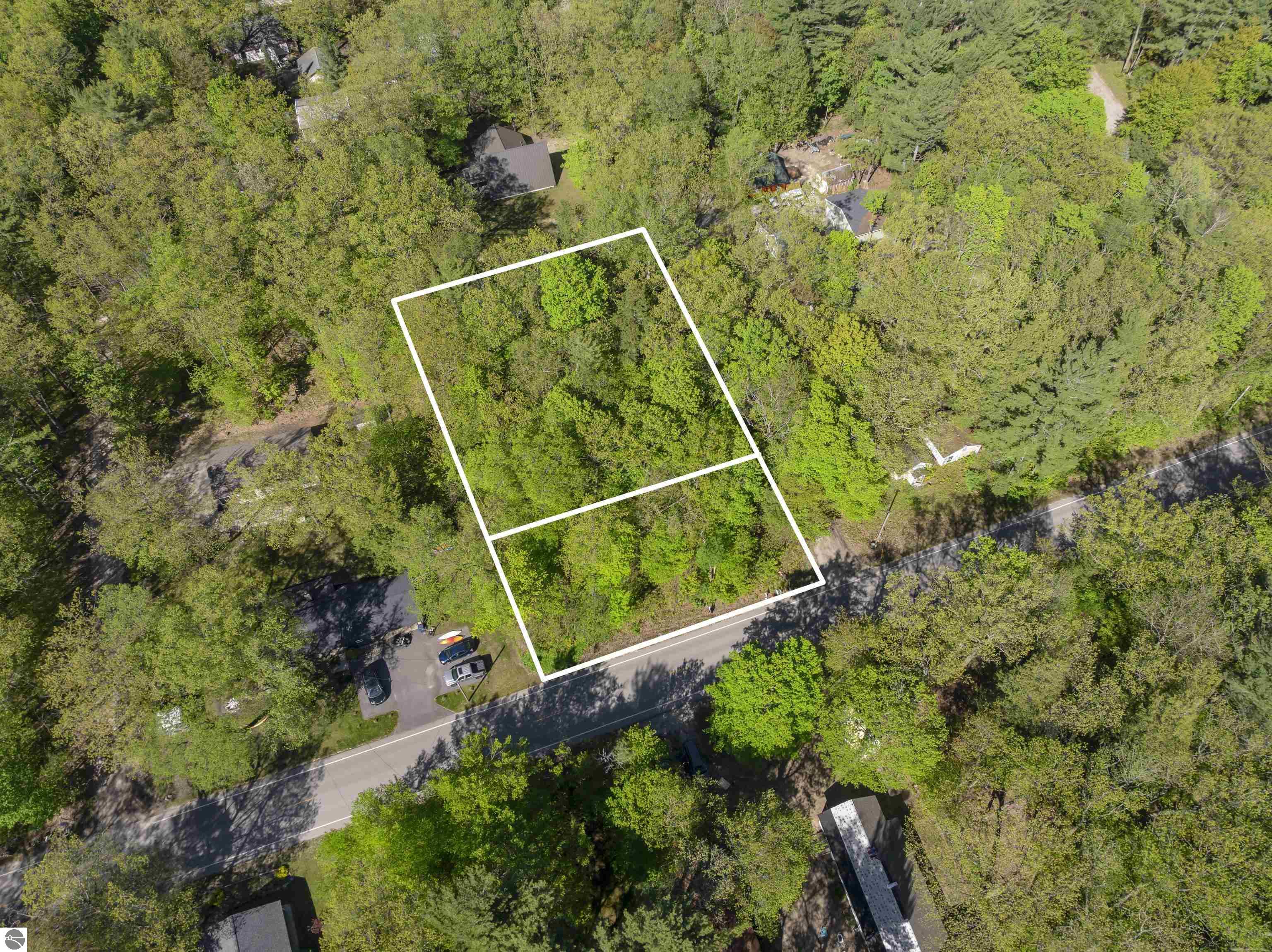 Lots 102-104 Poplar Avenue