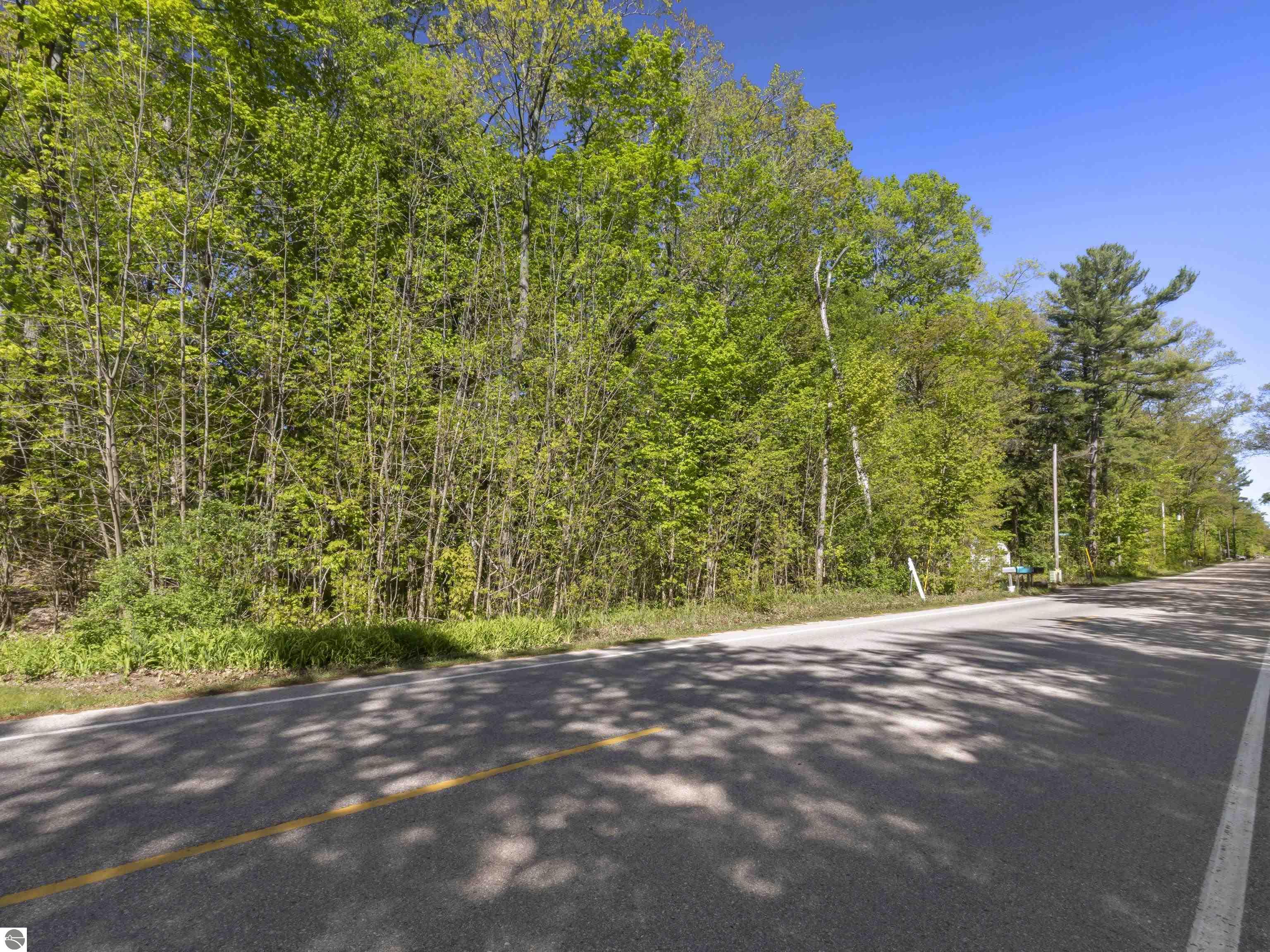 Lots 102-104 Poplar Avenue