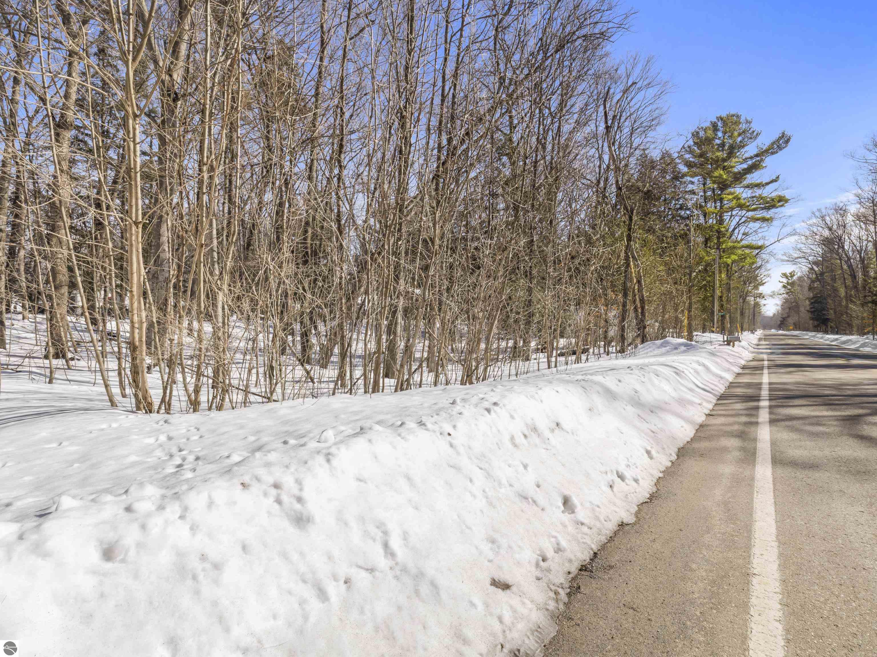 Lots 102-104 Poplar Avenue