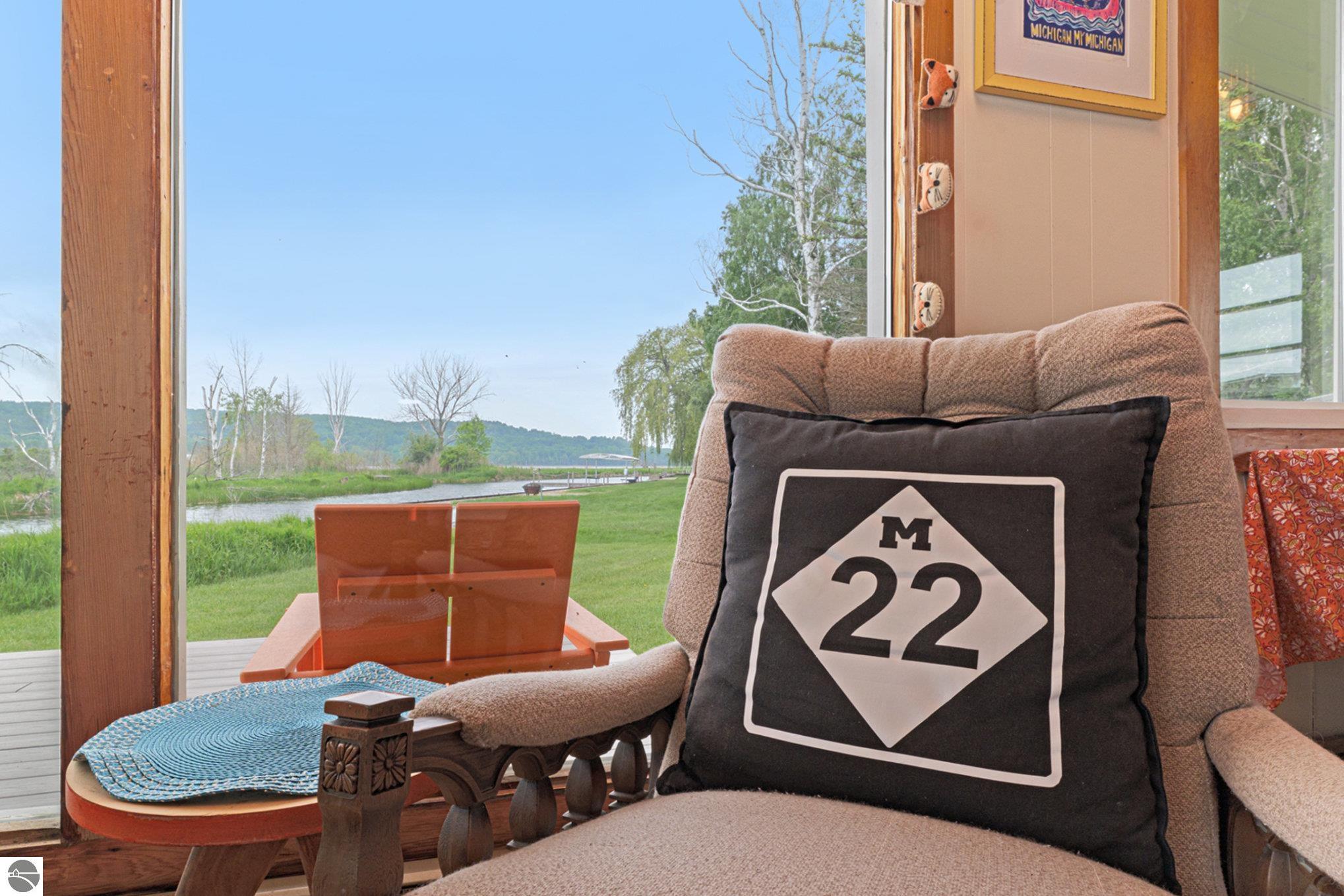 16864 Northwood Highway