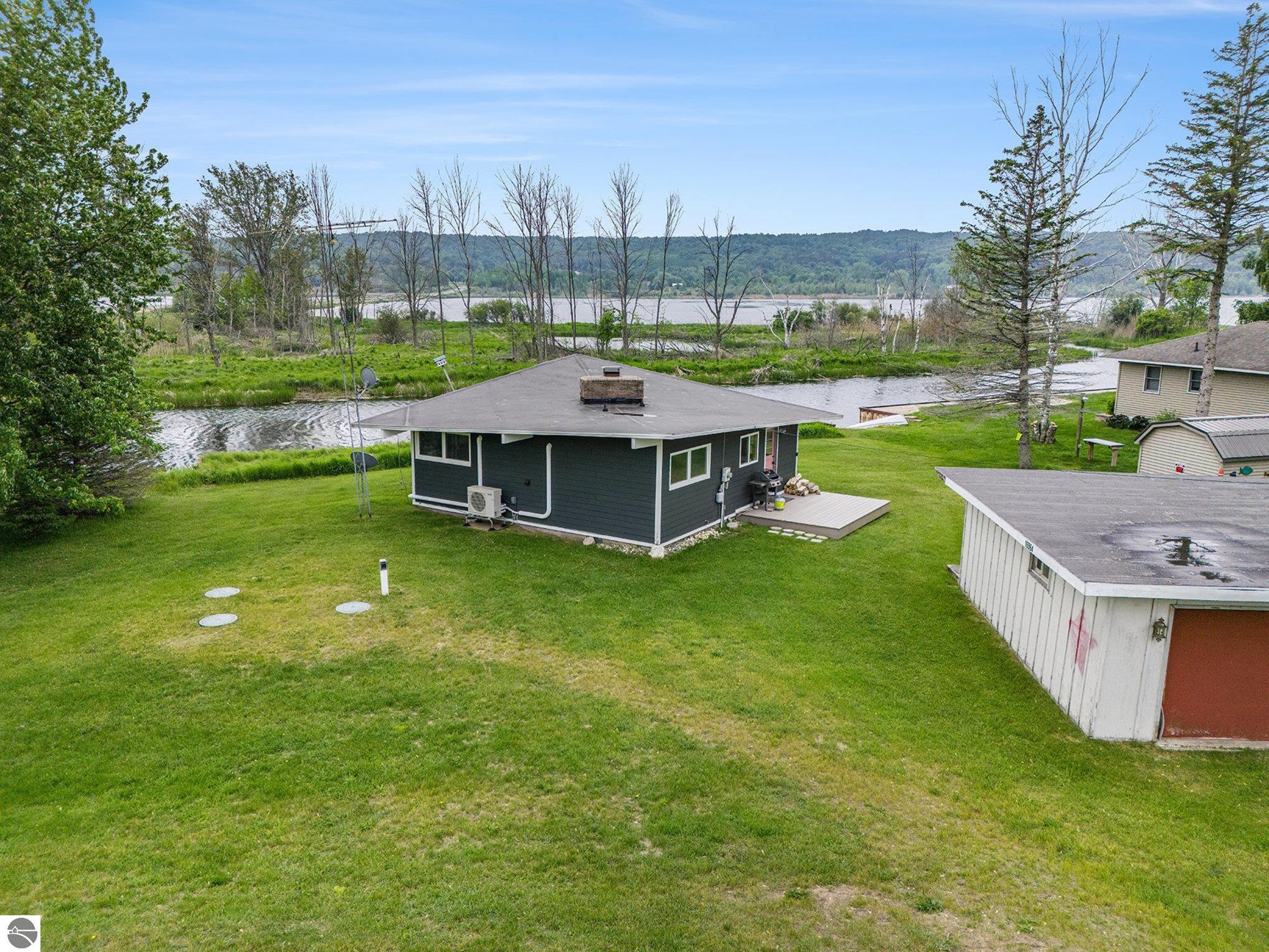 16864 Northwood Highway