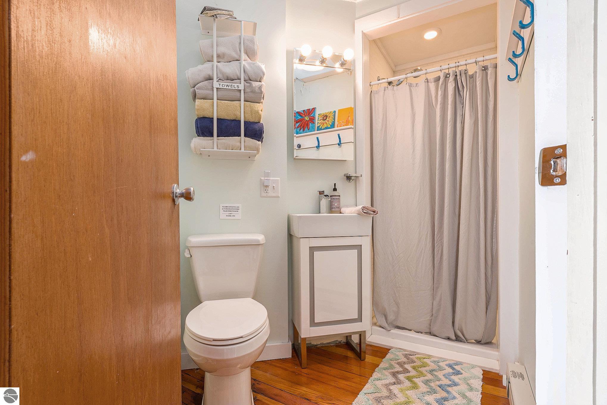 16864 Northwood Highway