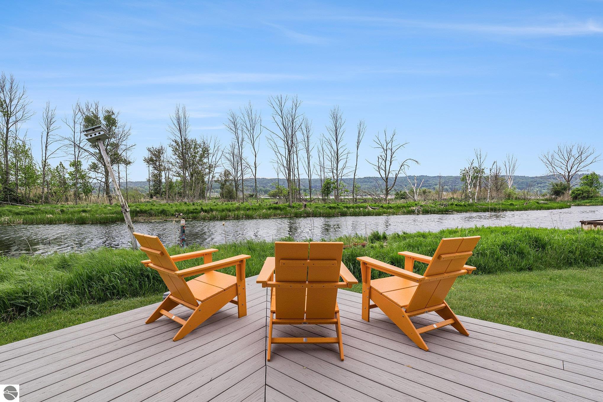 16864 Northwood Highway