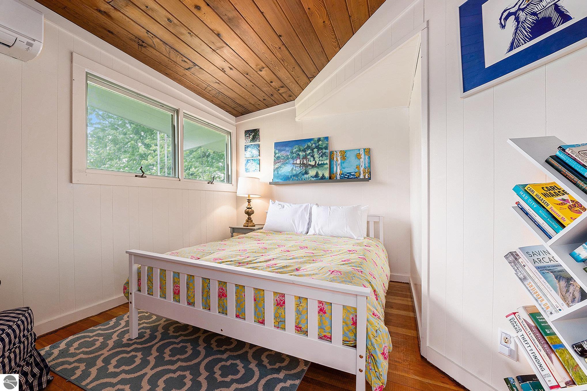 16864 Northwood Highway