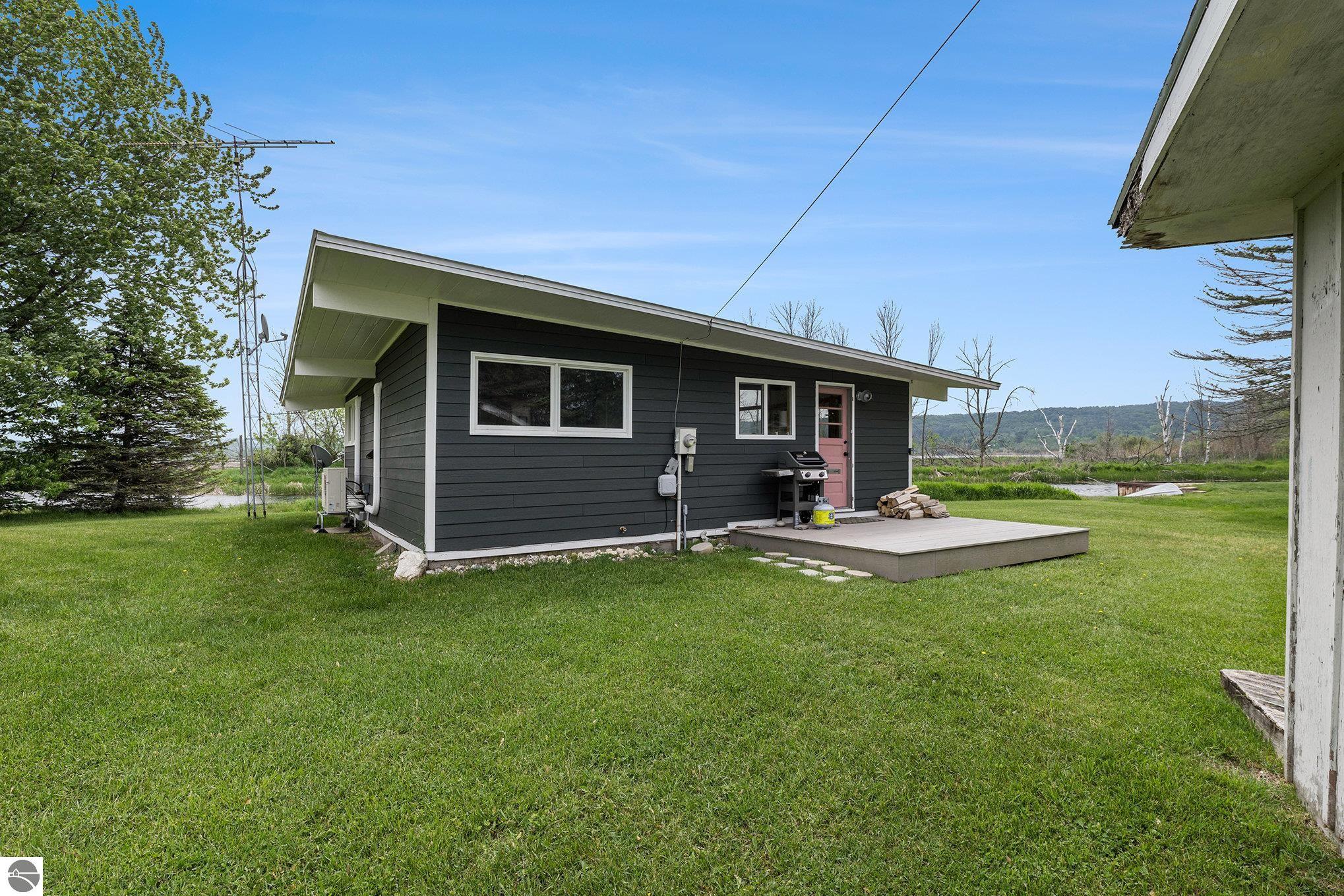 16864 Northwood Highway