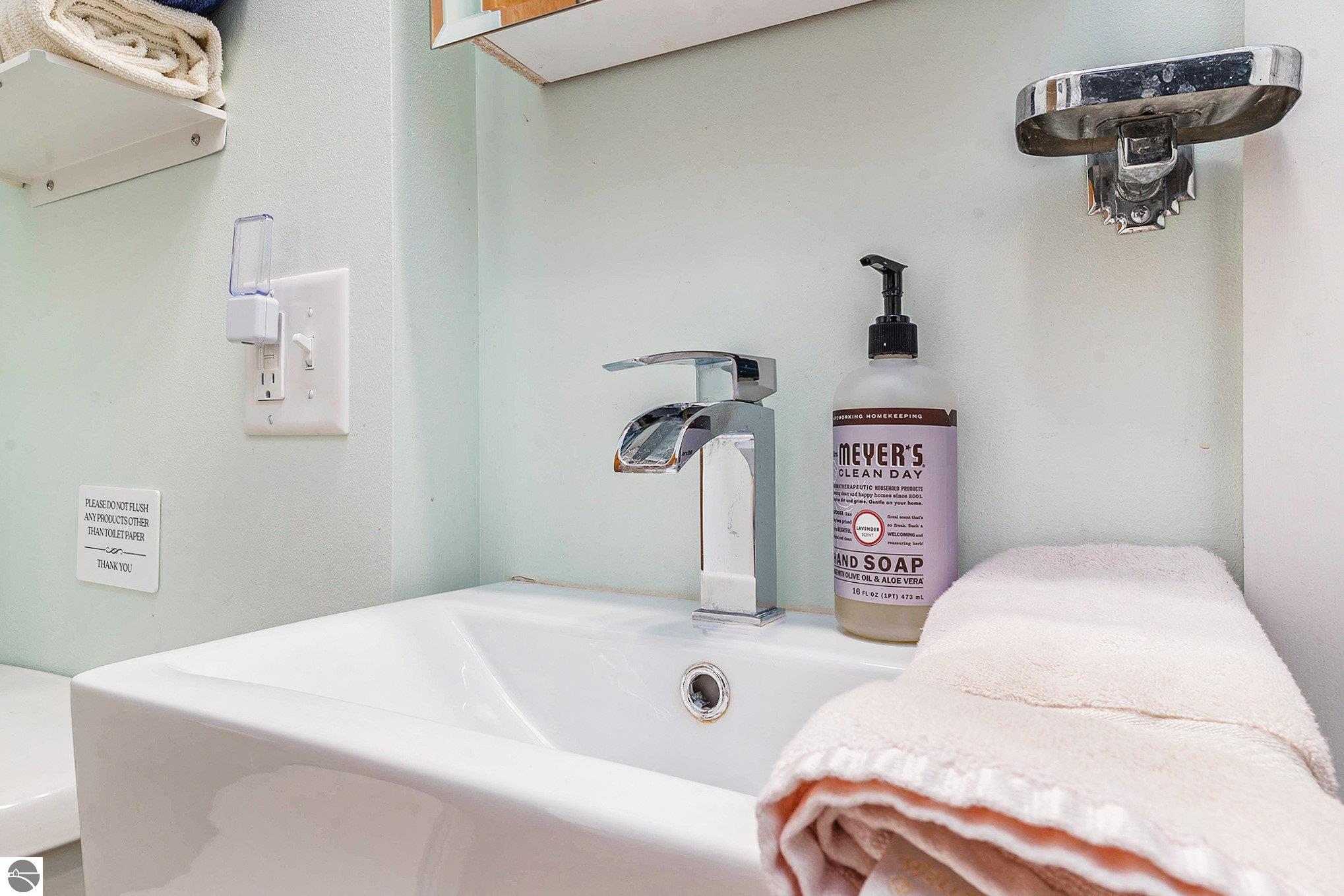 16864 Northwood Highway