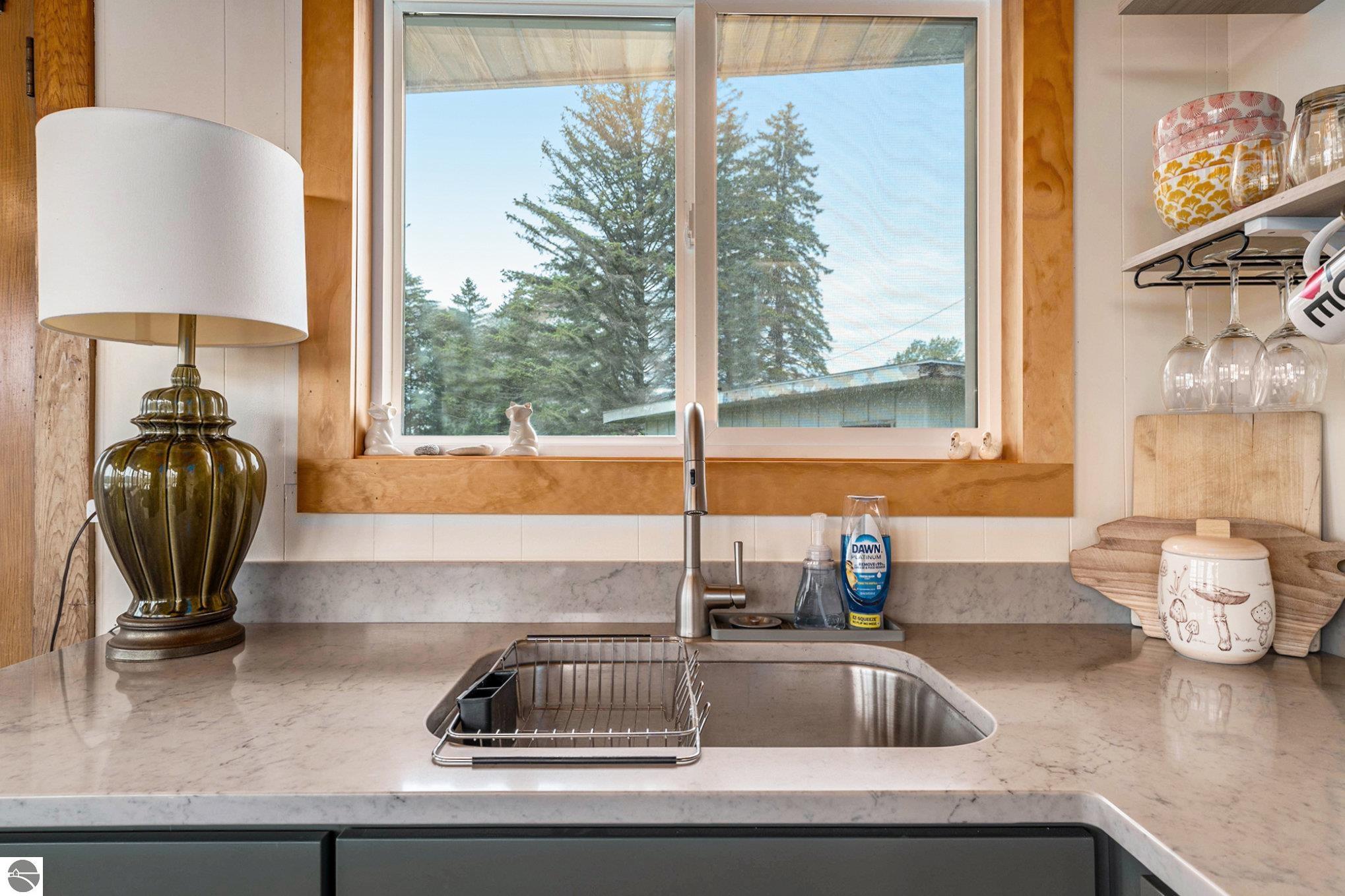 16864 Northwood Highway