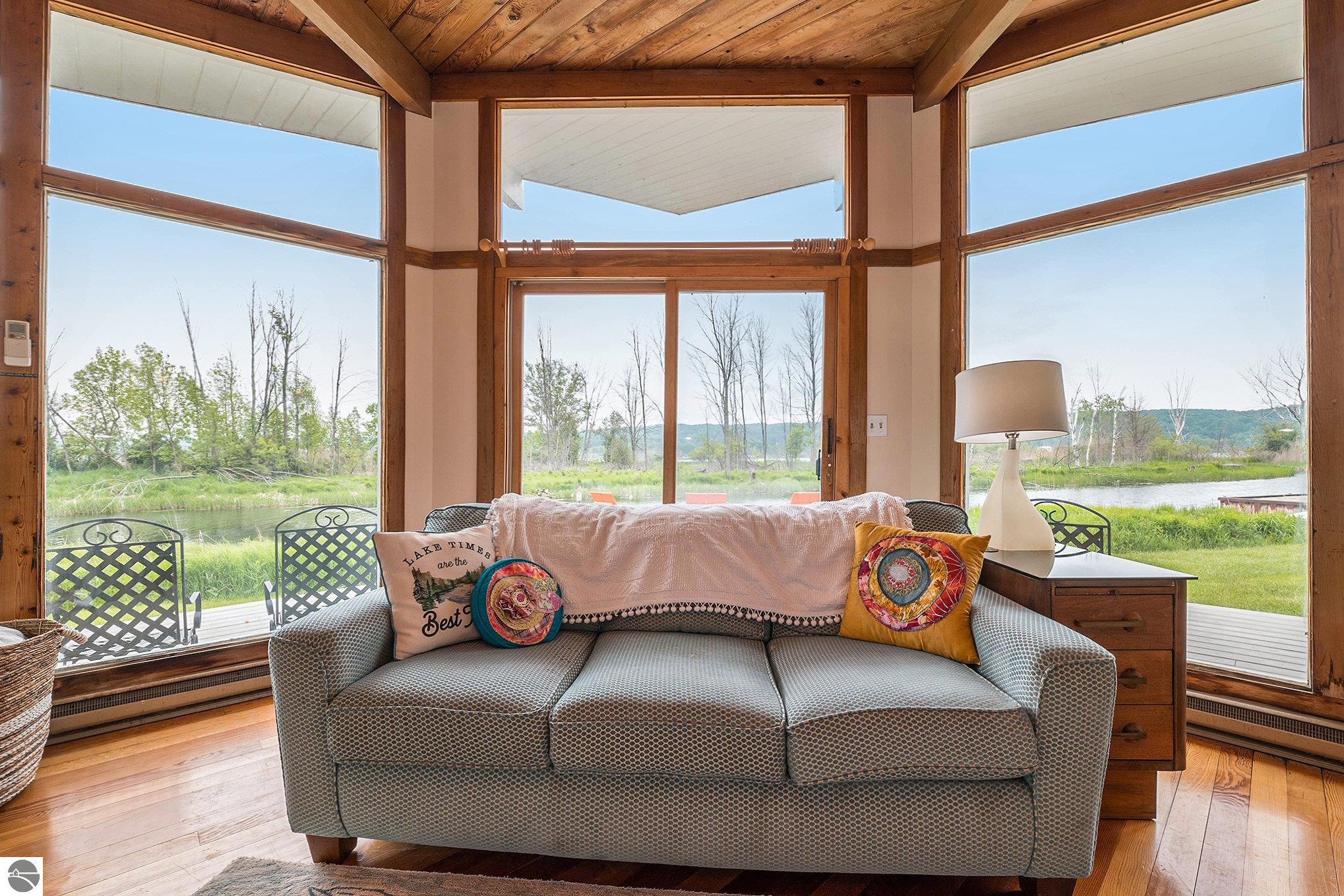 16864 Northwood Highway