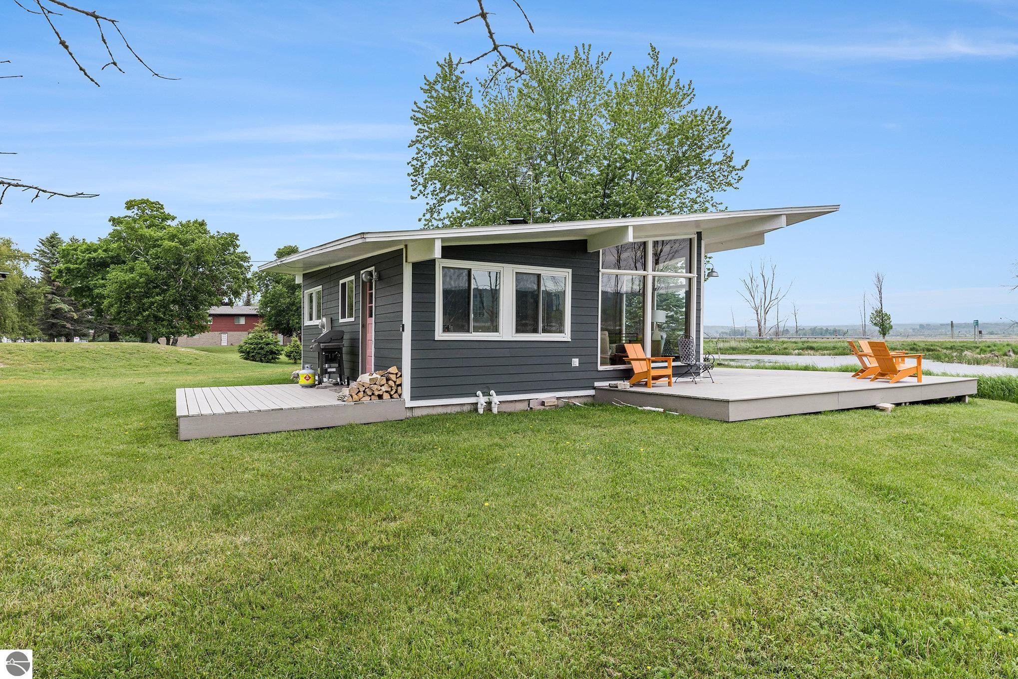 16864 Northwood Highway