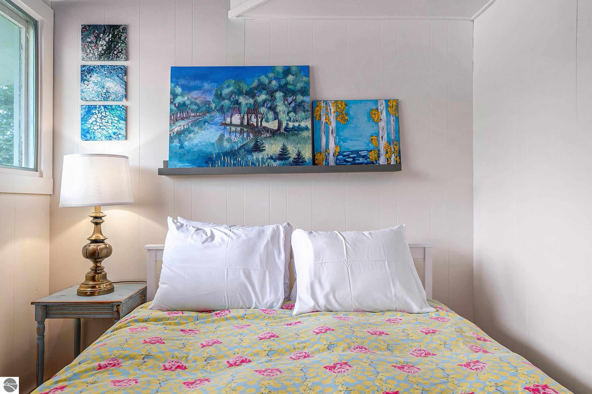 16864 Northwood Highway