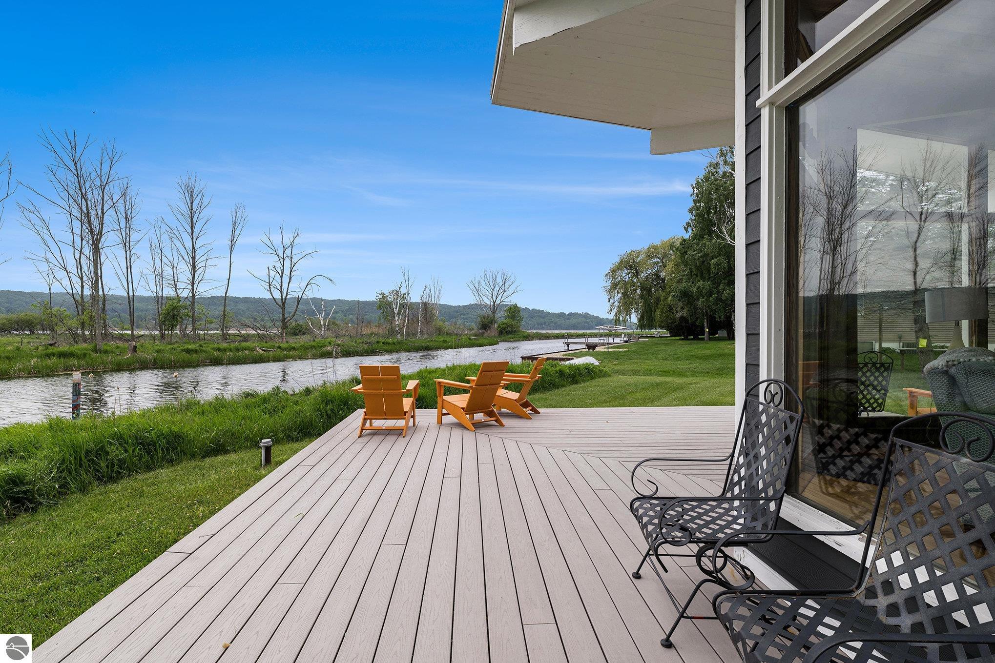 16864 Northwood Highway