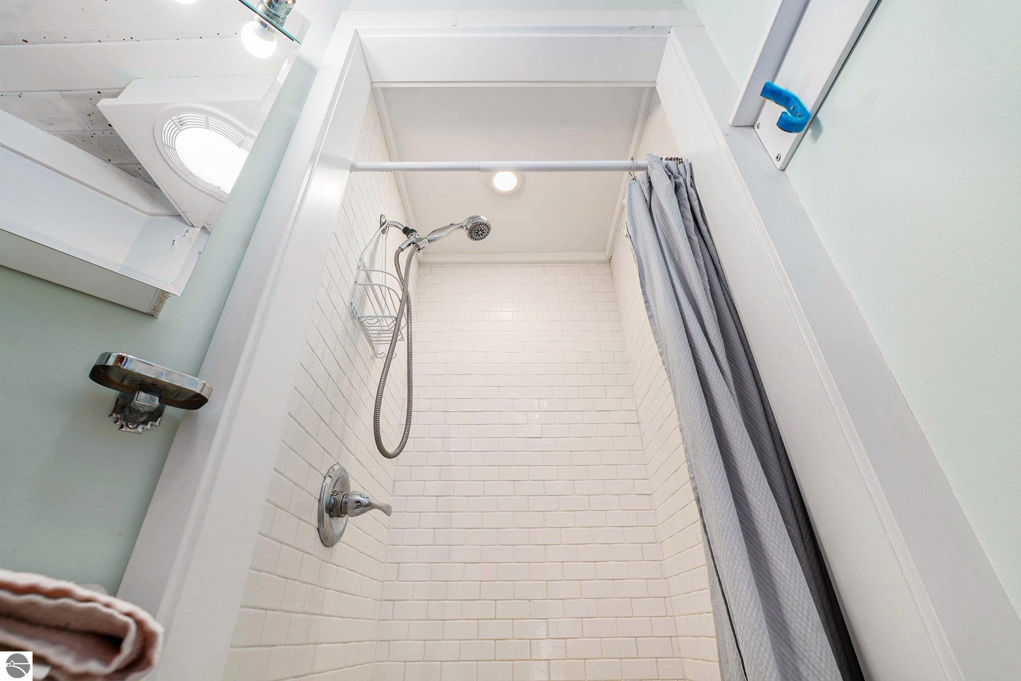 16864 Northwood Highway