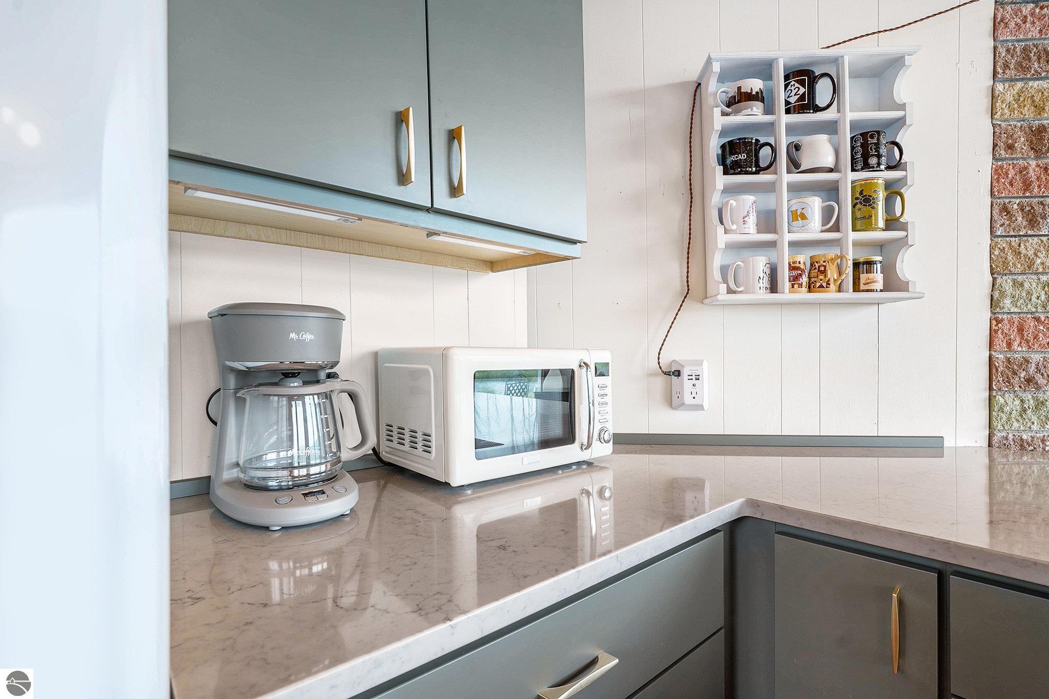 16864 Northwood Highway