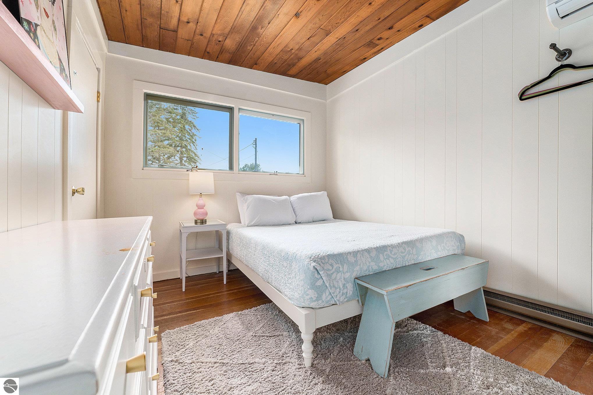 16864 Northwood Highway