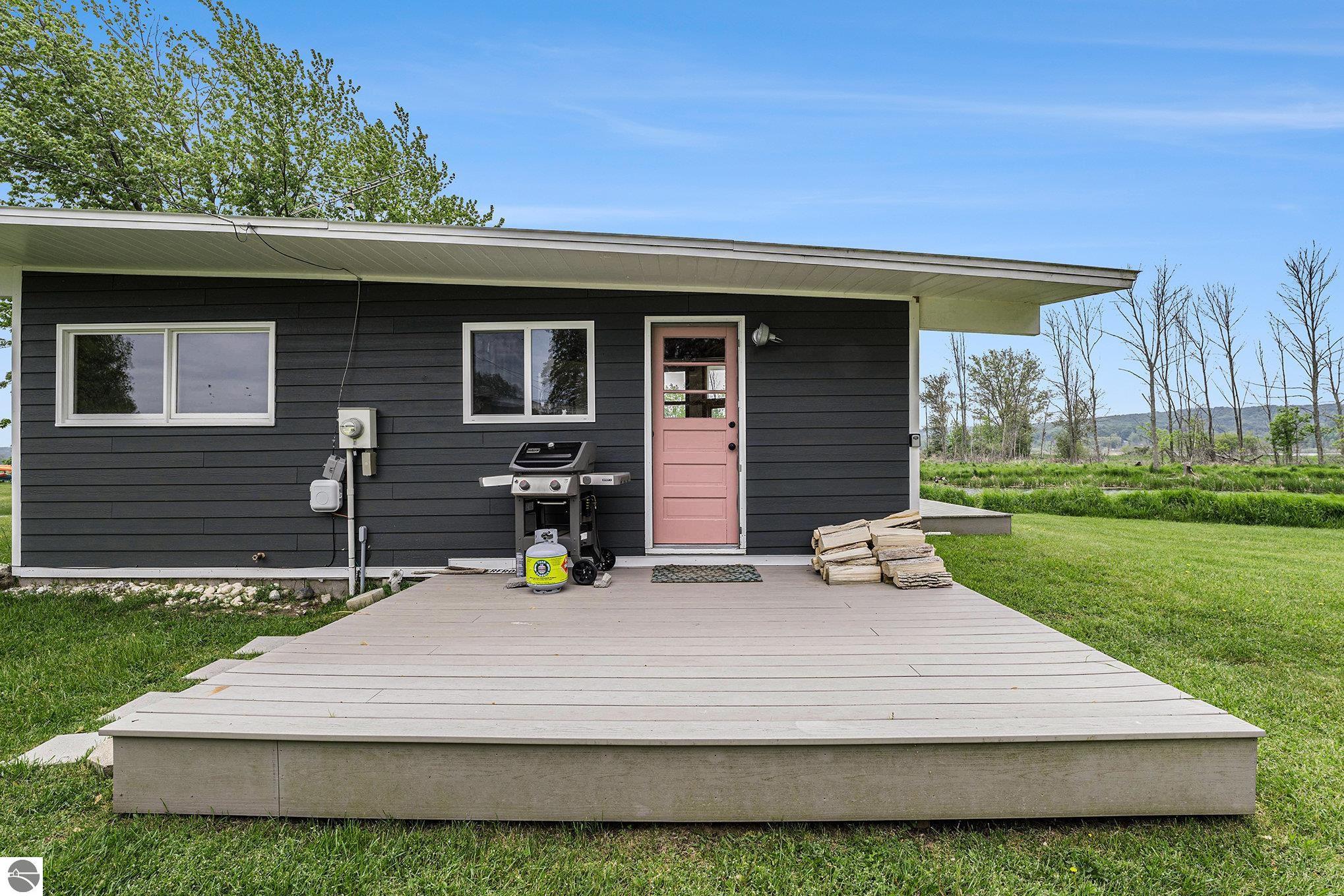 16864 Northwood Highway