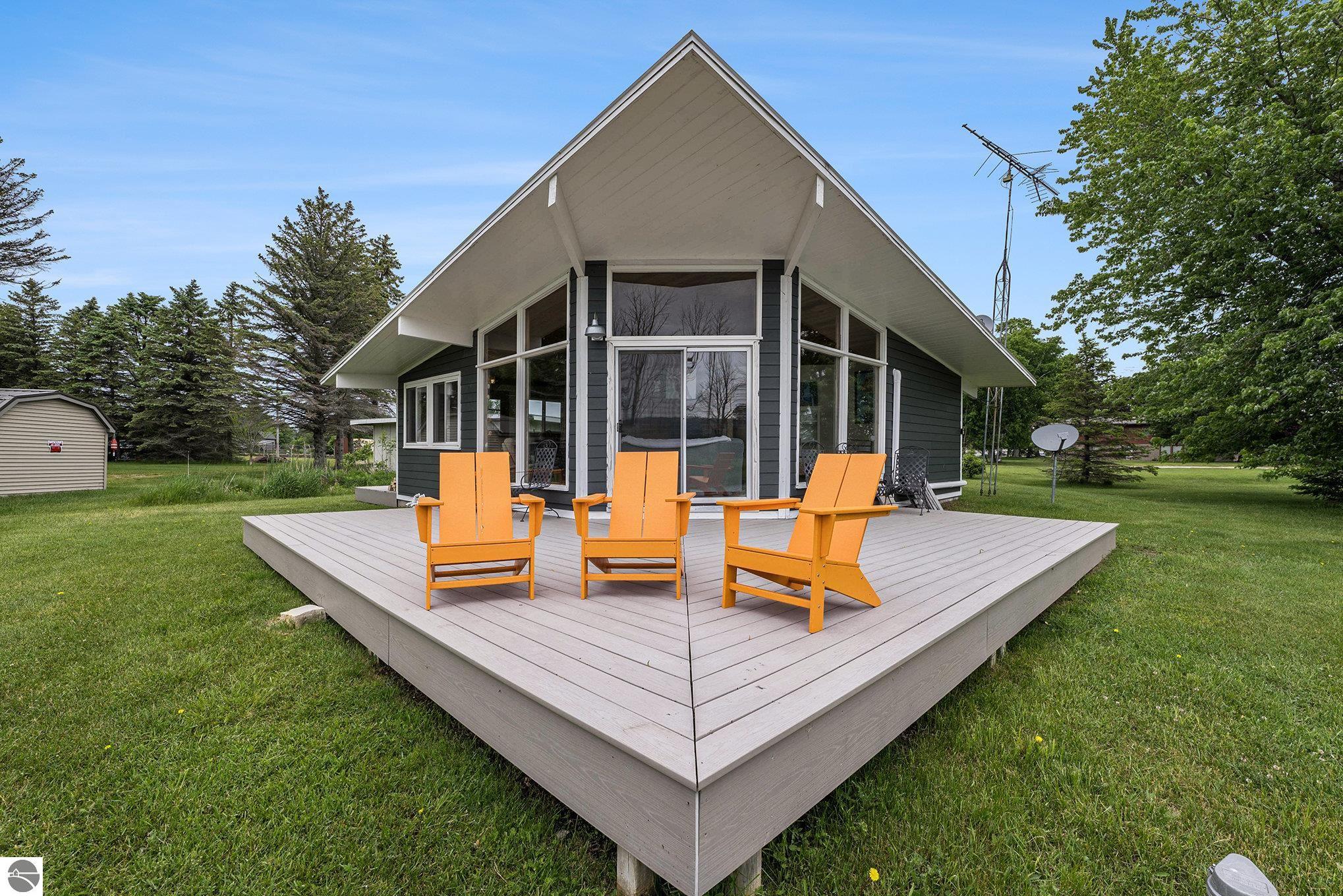 16864 Northwood Highway