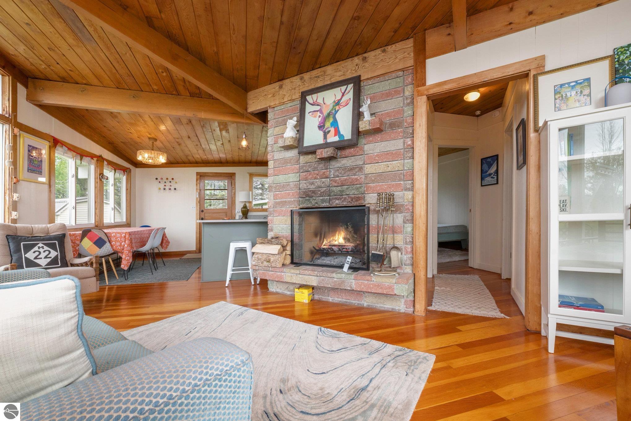 16864 Northwood Highway