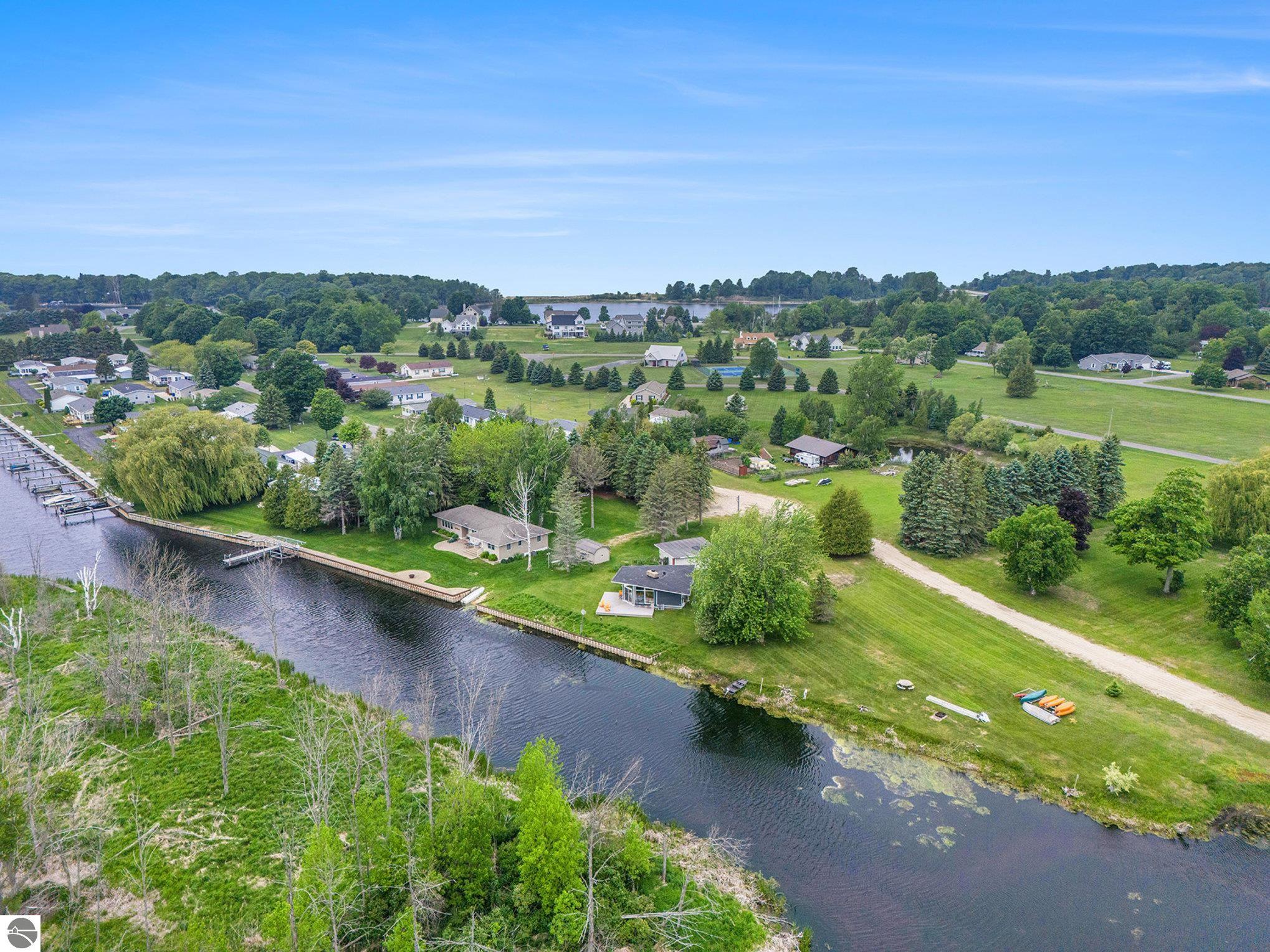 16864 Northwood Highway