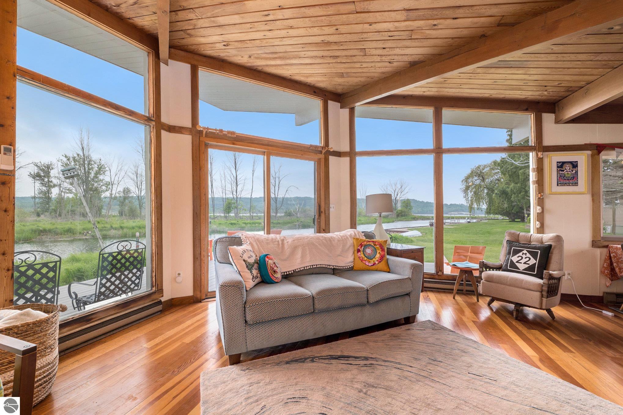 16864 Northwood Highway