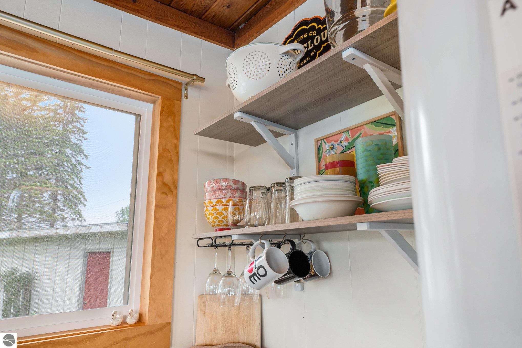 16864 Northwood Highway