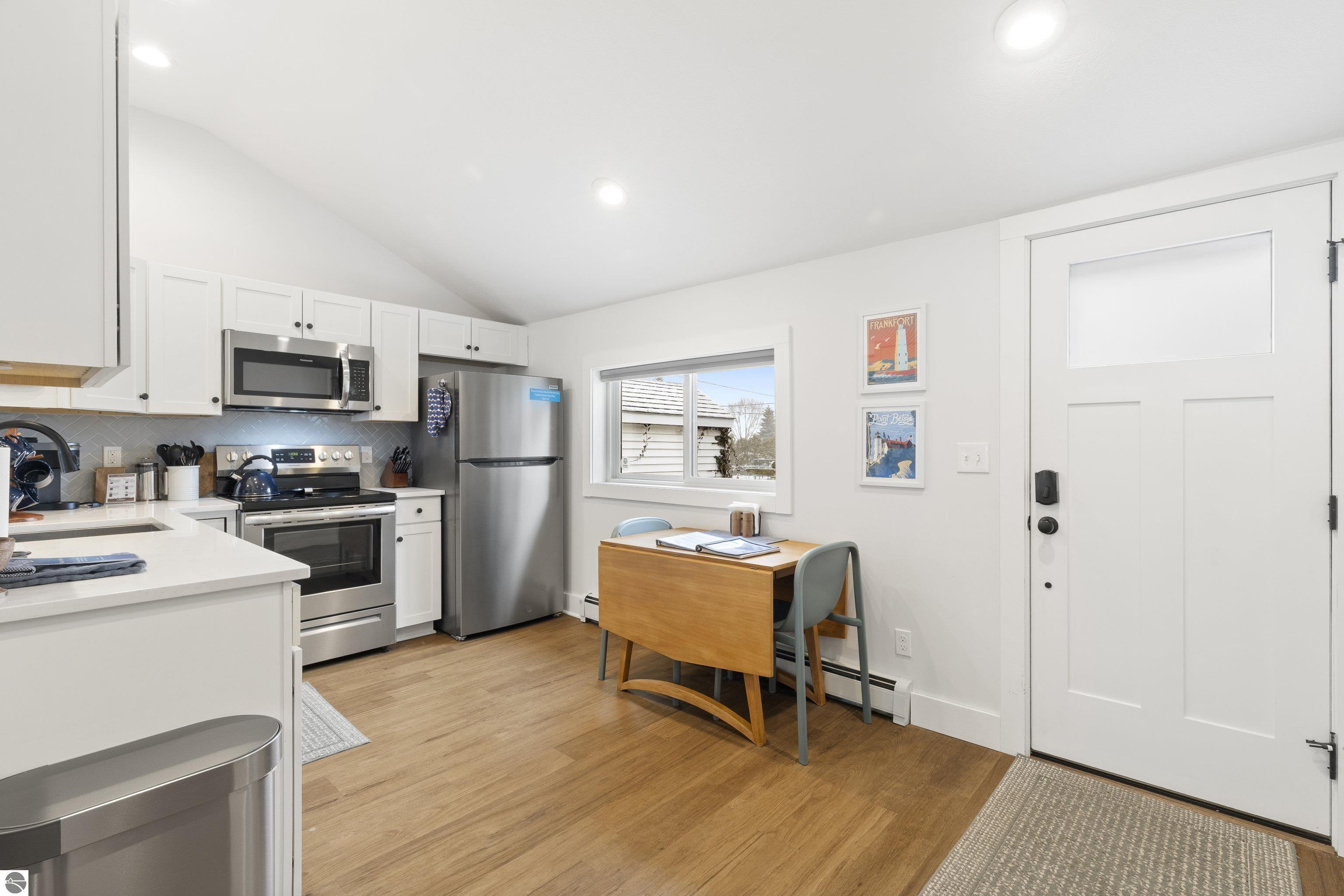 706 Forest Avenue