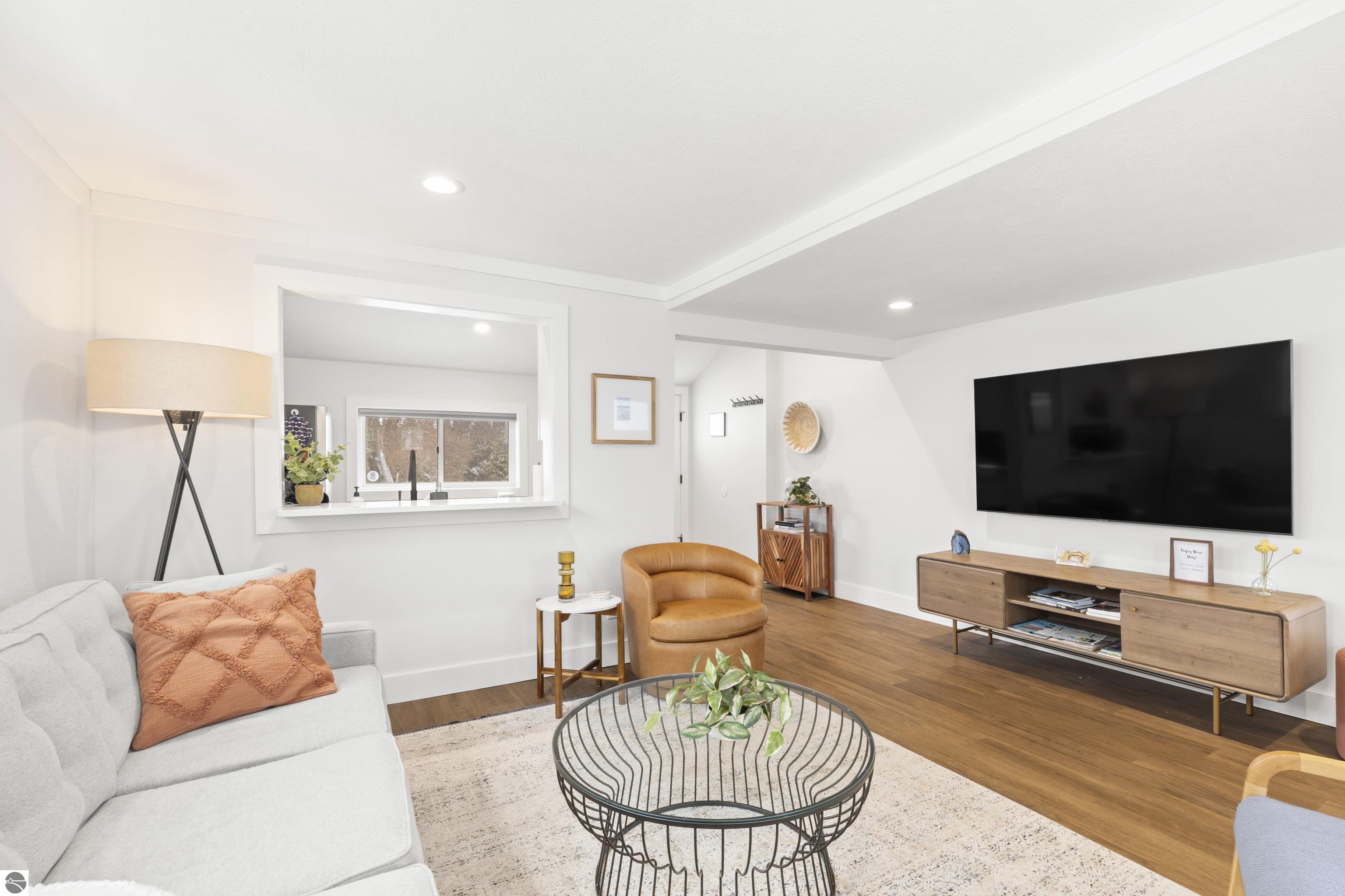 706 Forest Avenue