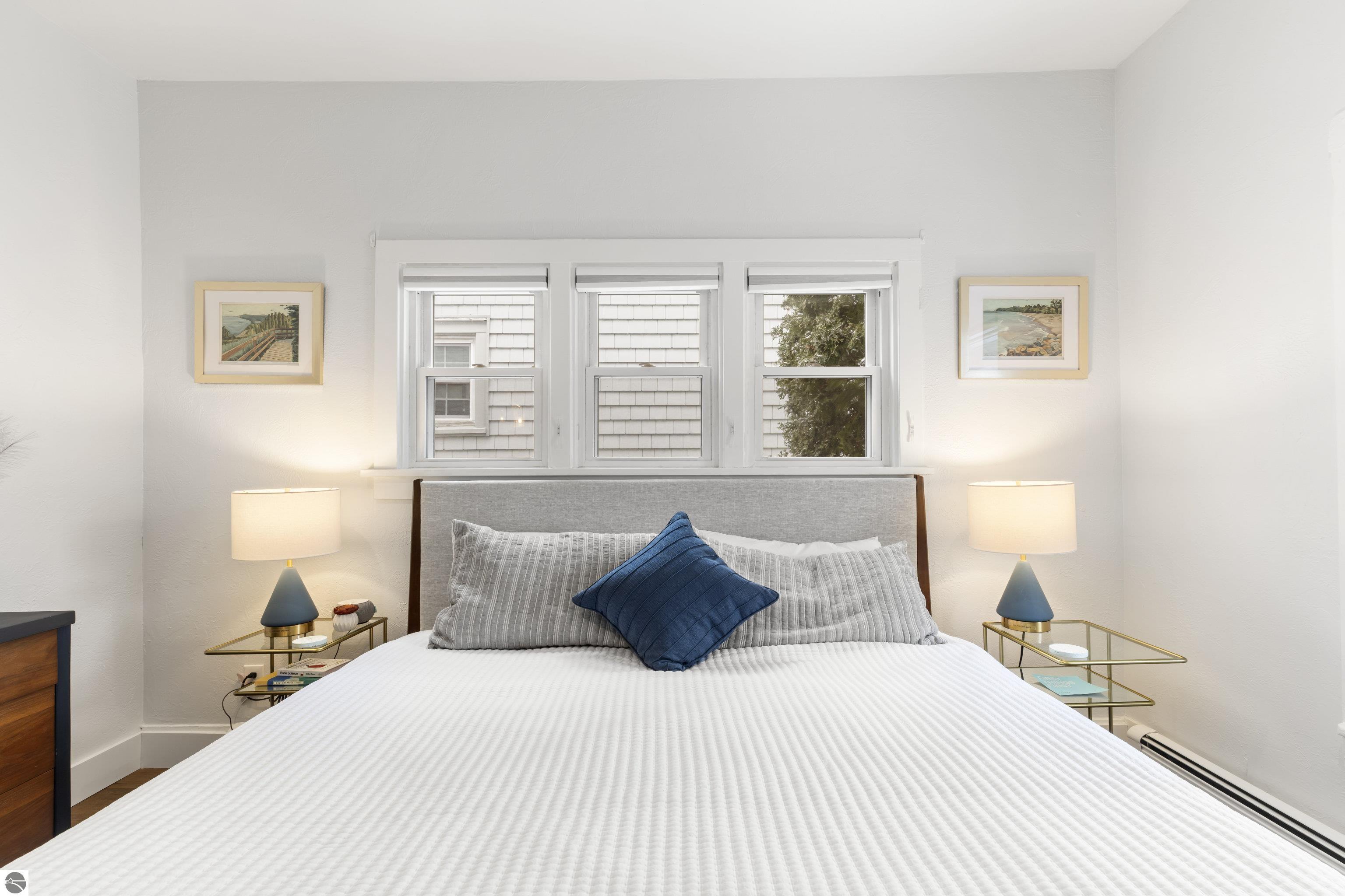 706 Forest Avenue