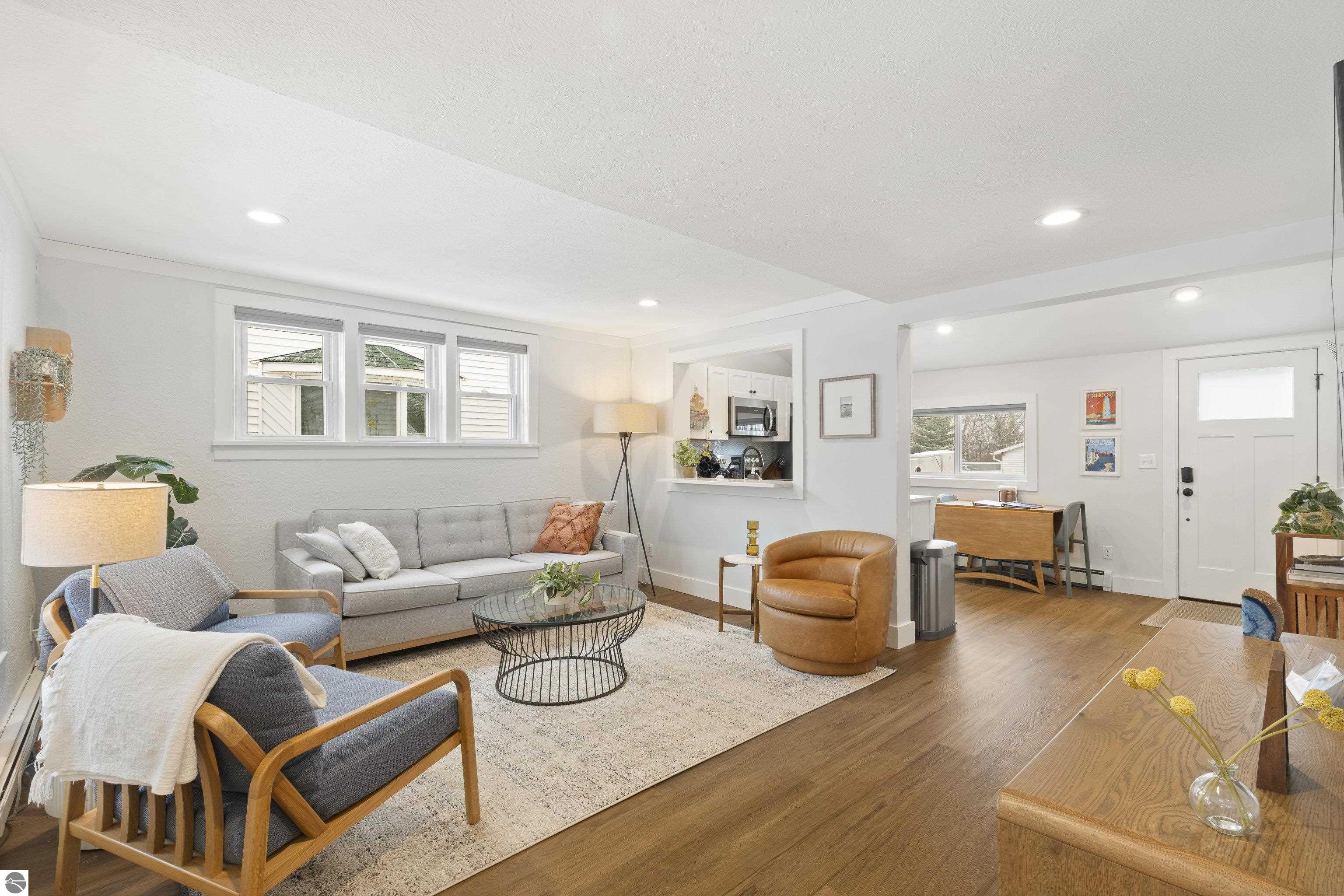 706 Forest Avenue