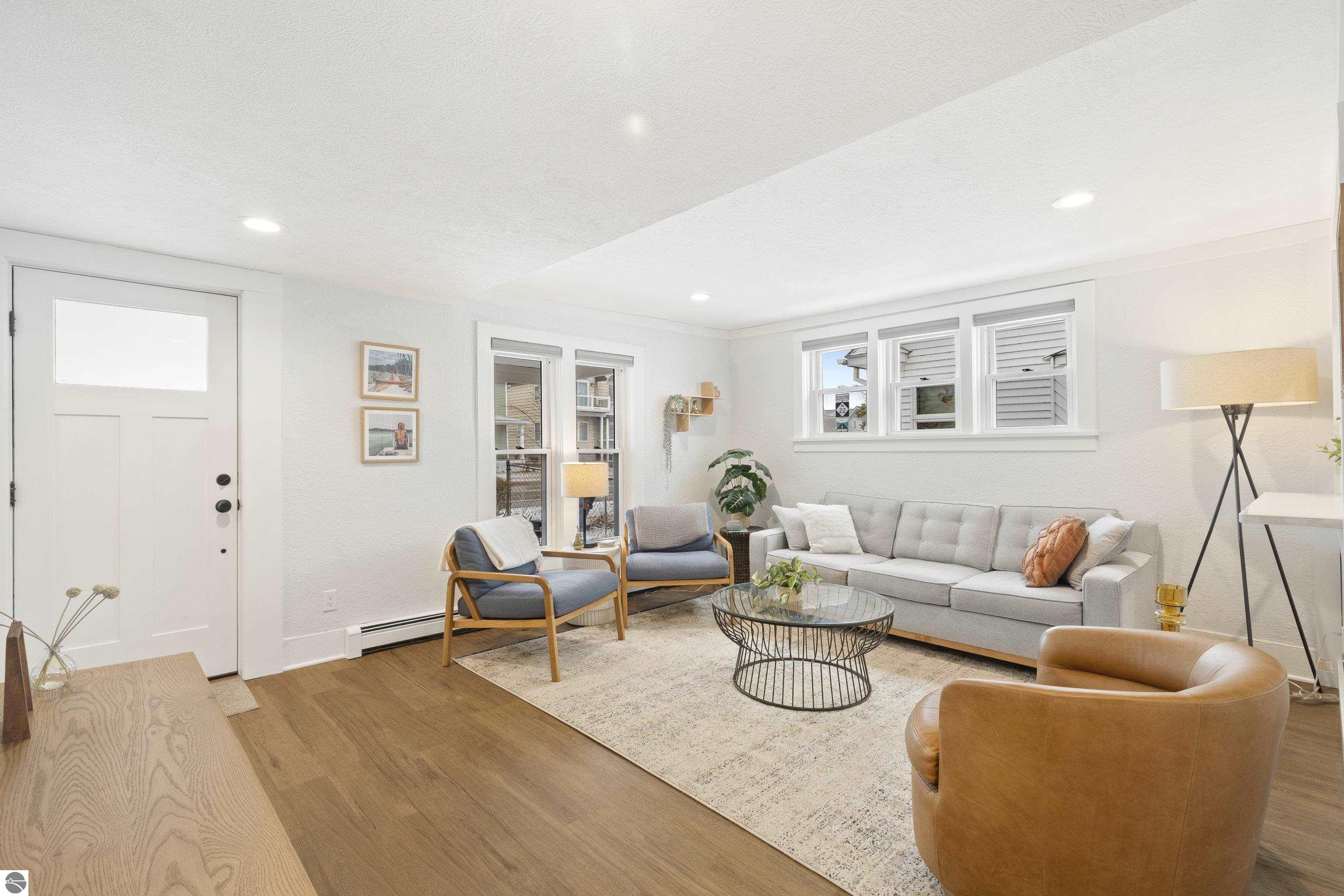 706 Forest Avenue