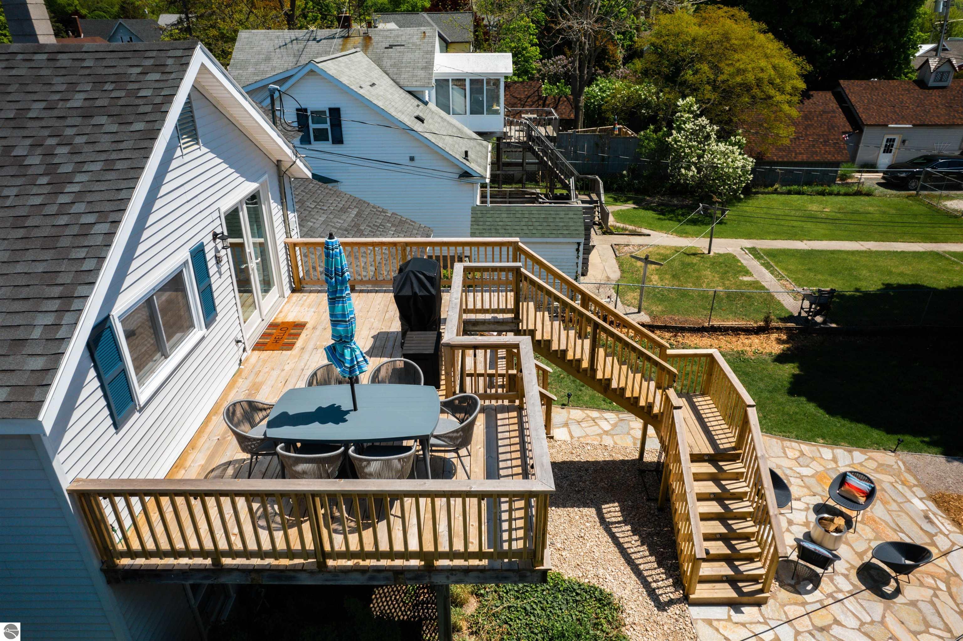 706 Forest Avenue