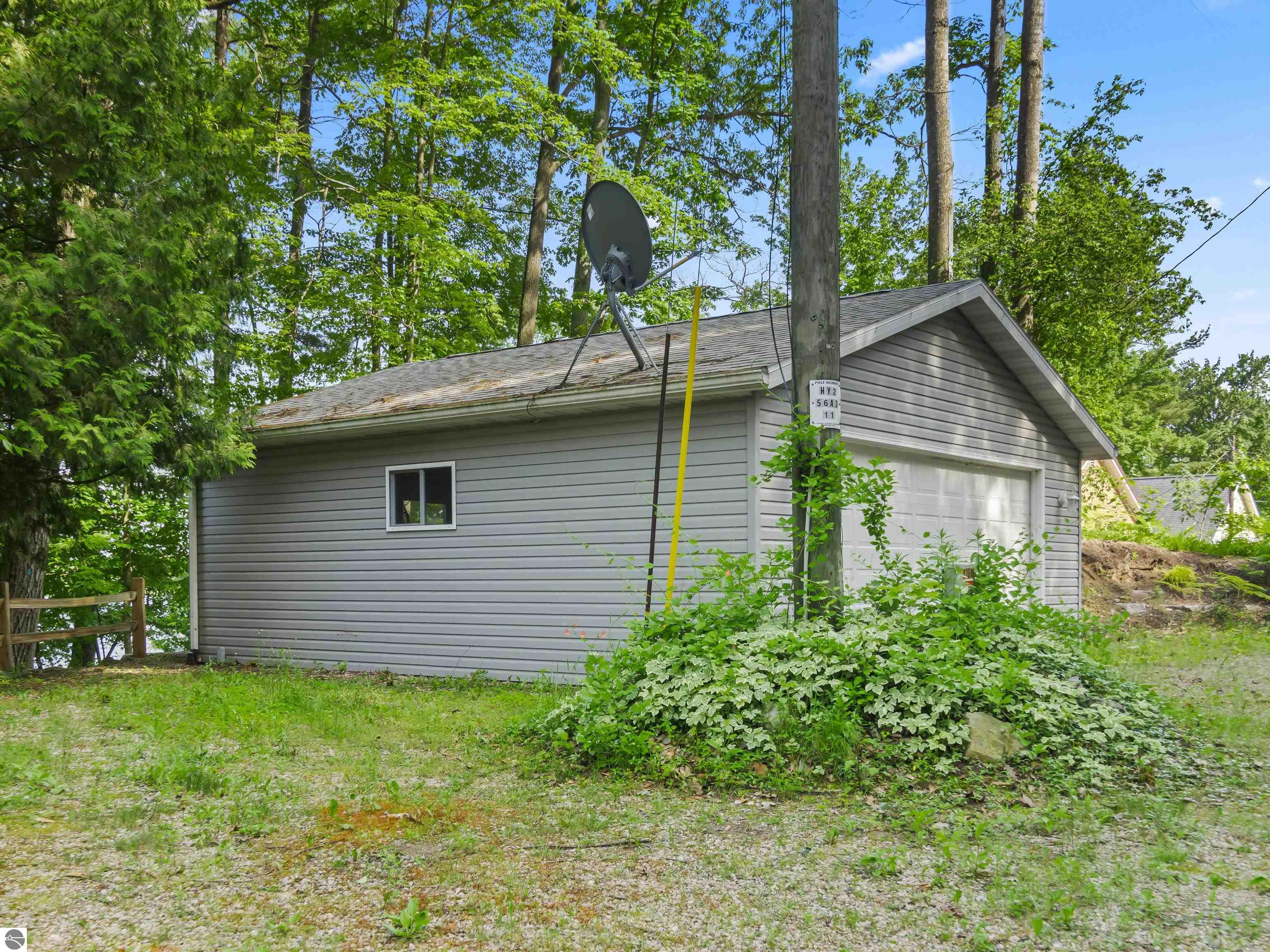 19116 Kenny Drive