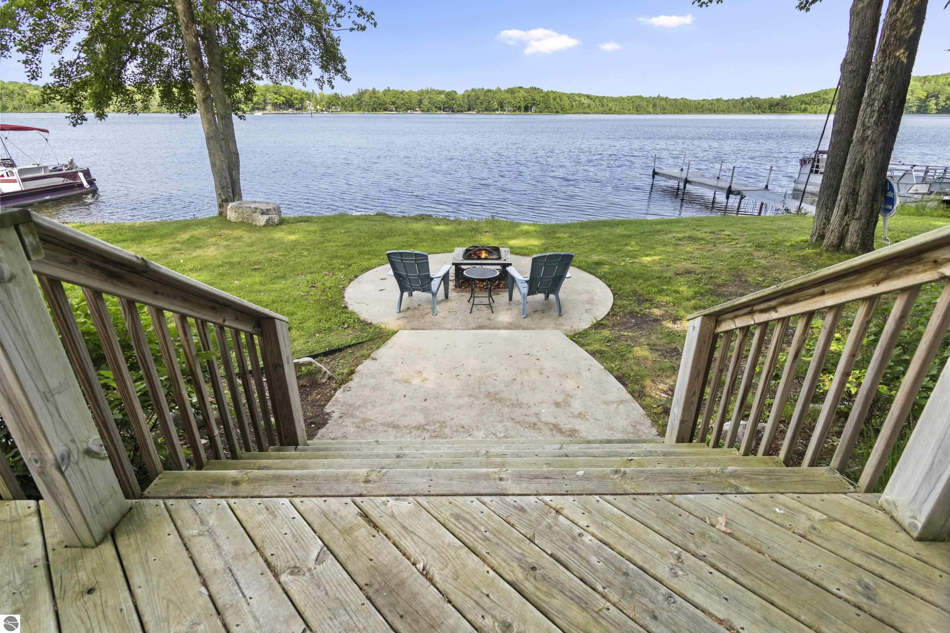 19116 Kenny Drive