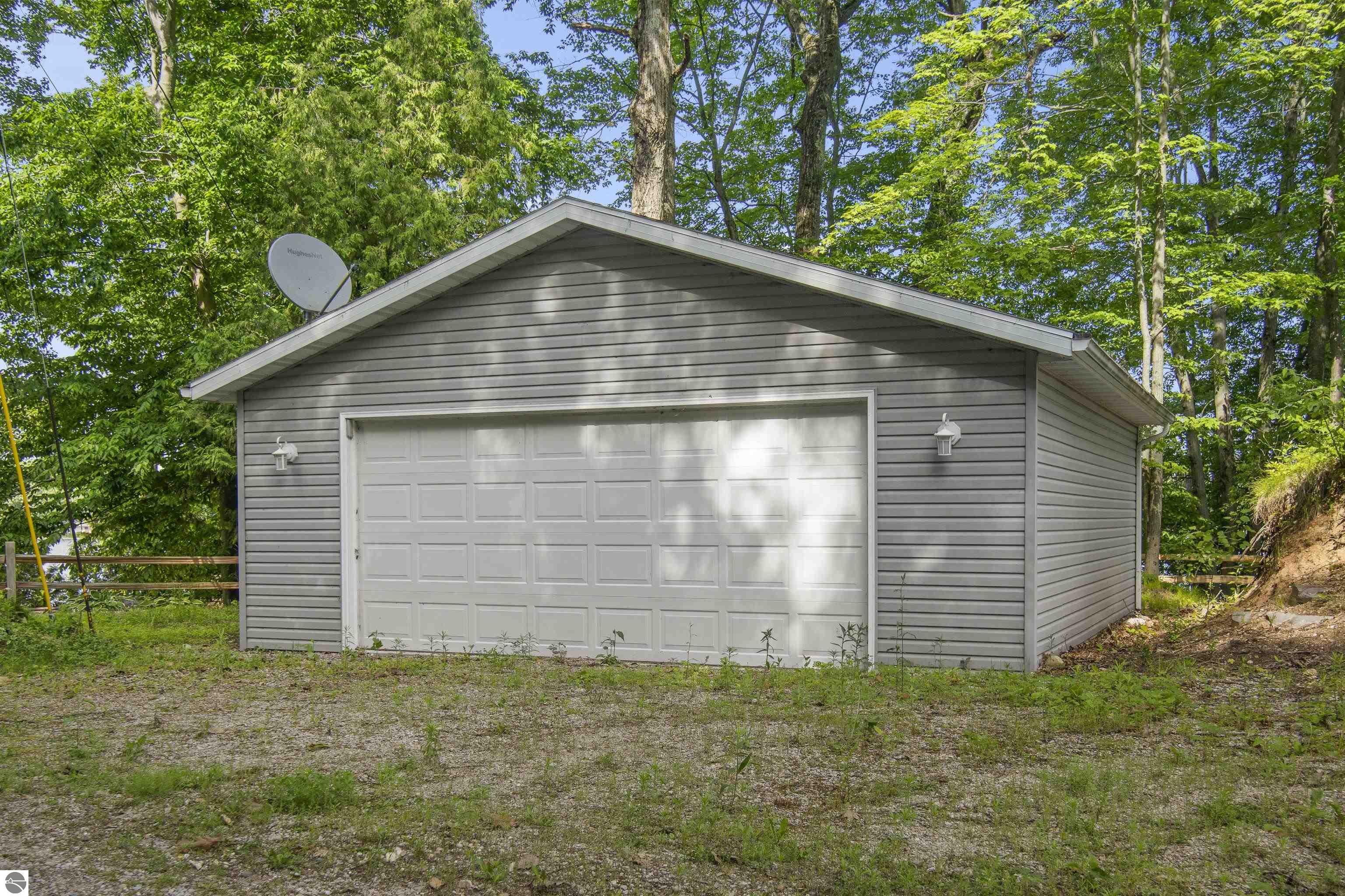 19116 Kenny Drive