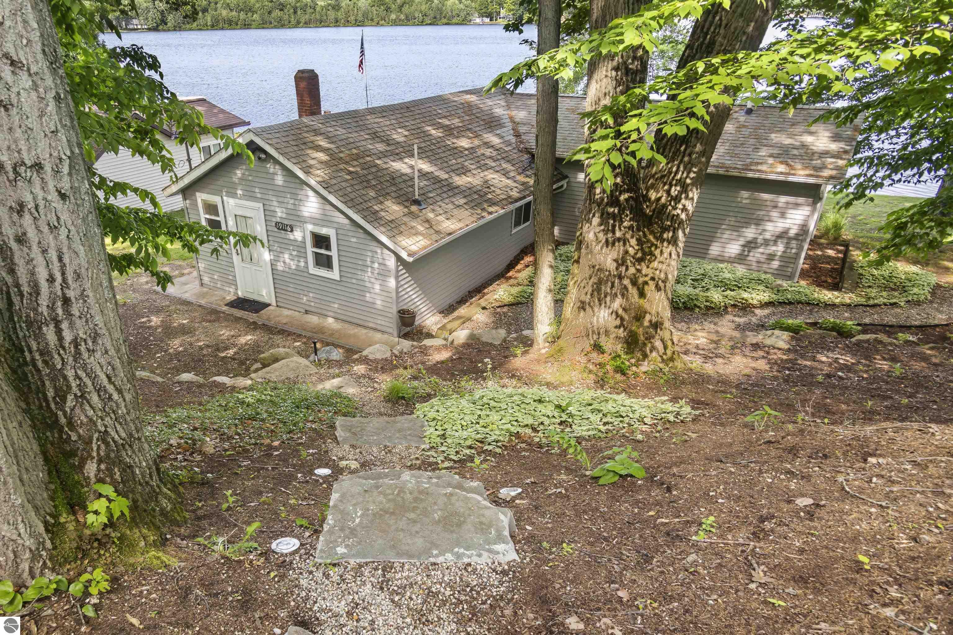 19116 Kenny Drive