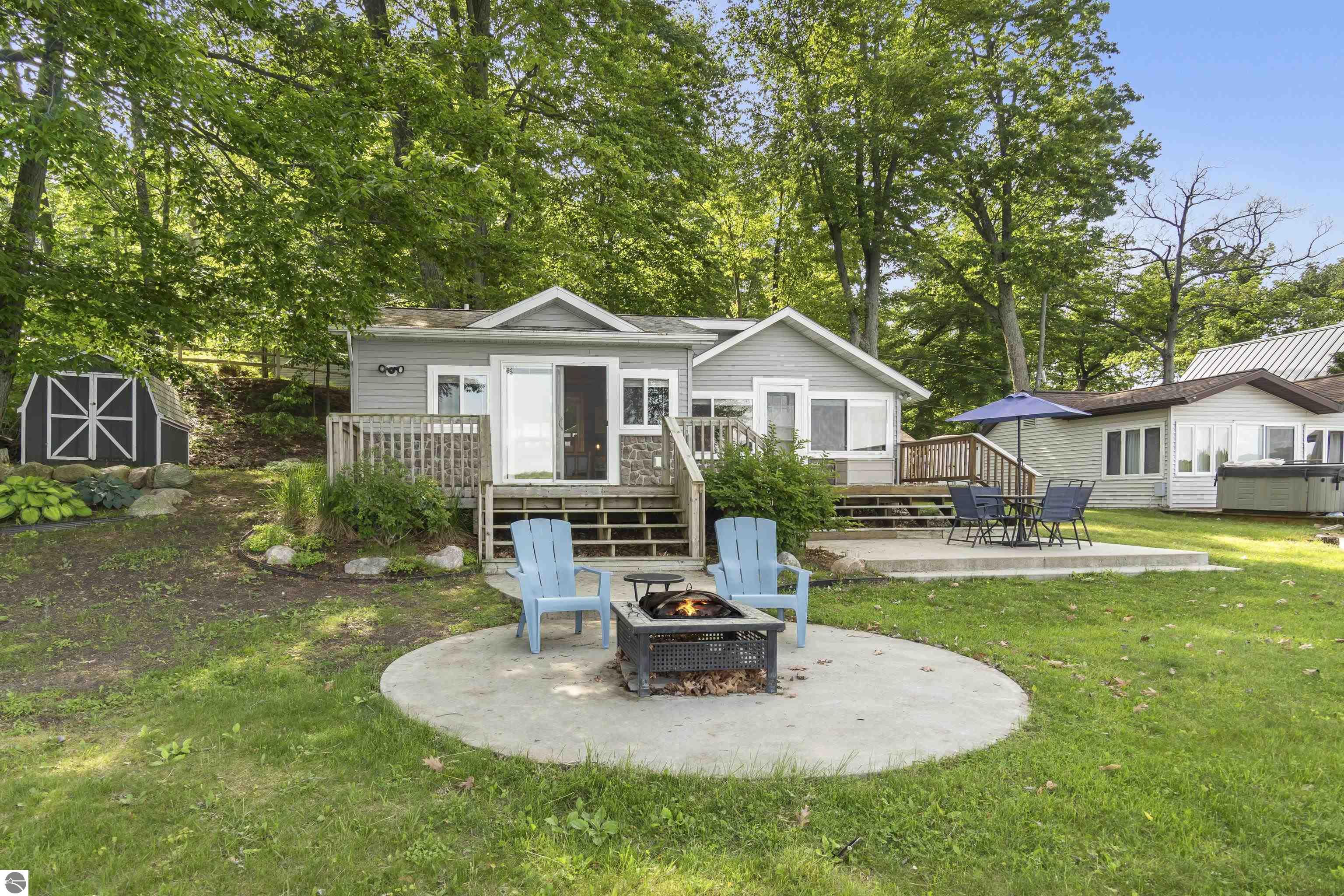 19116 Kenny Drive
