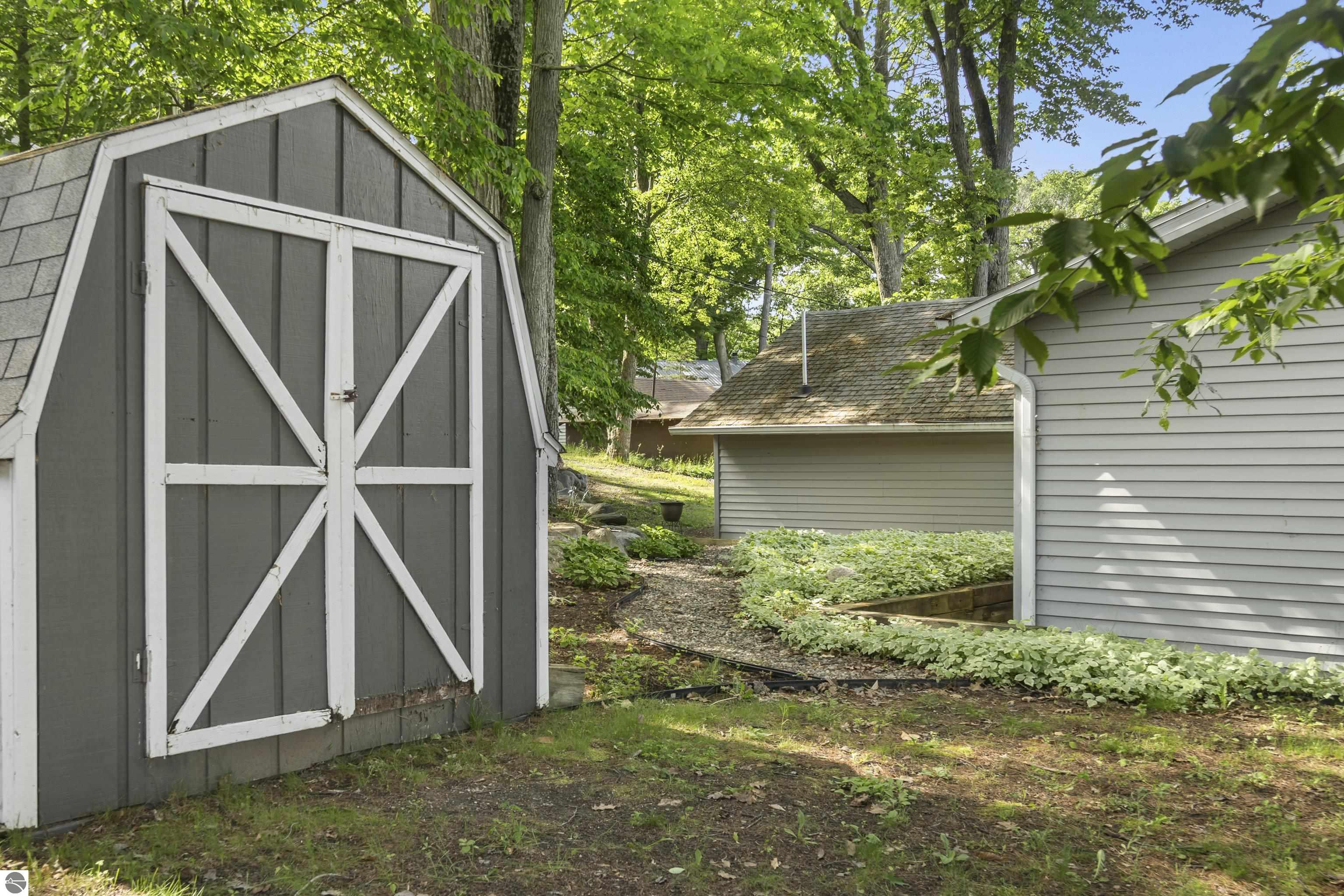 19116 Kenny Drive