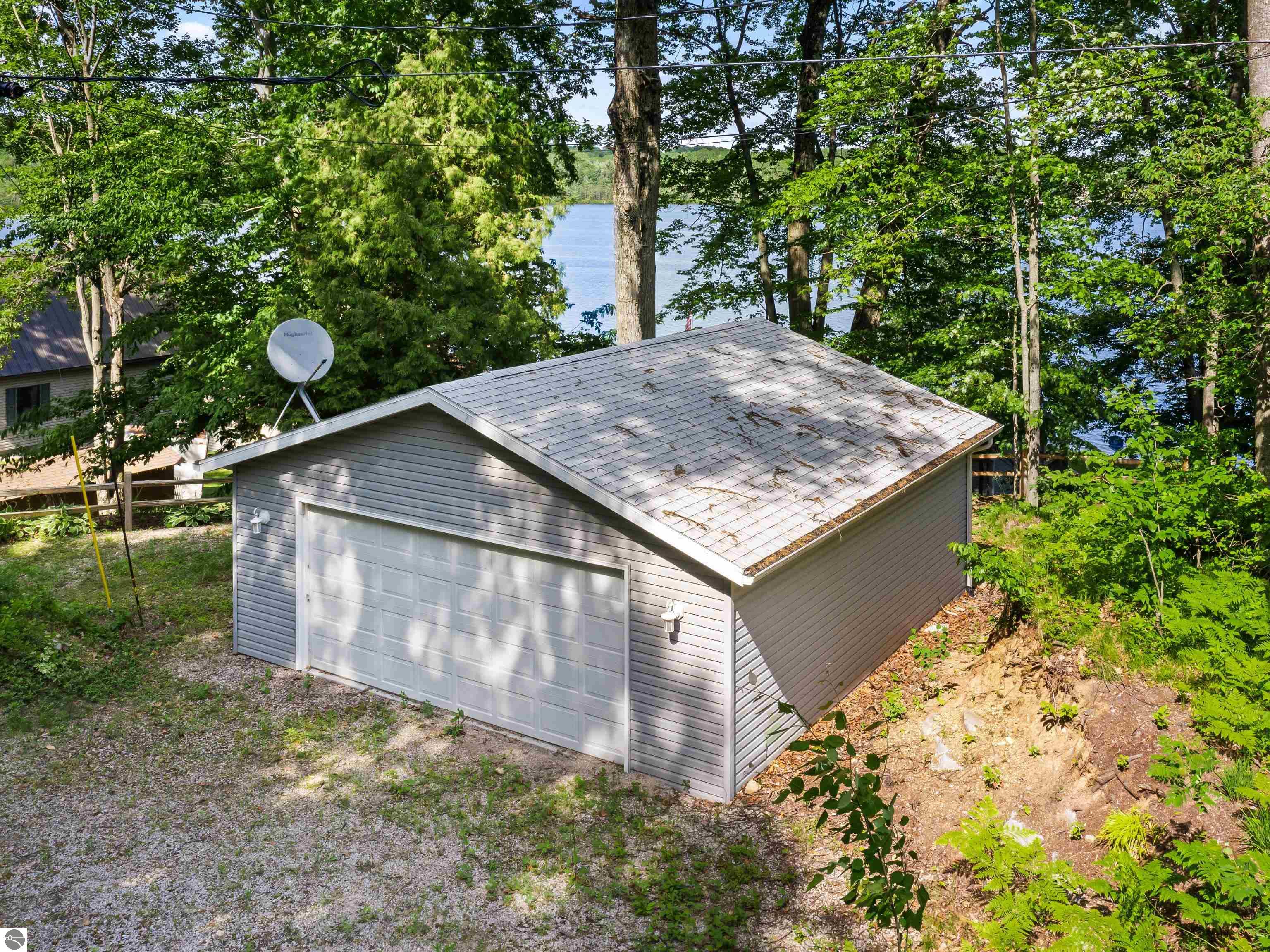 19116 Kenny Drive