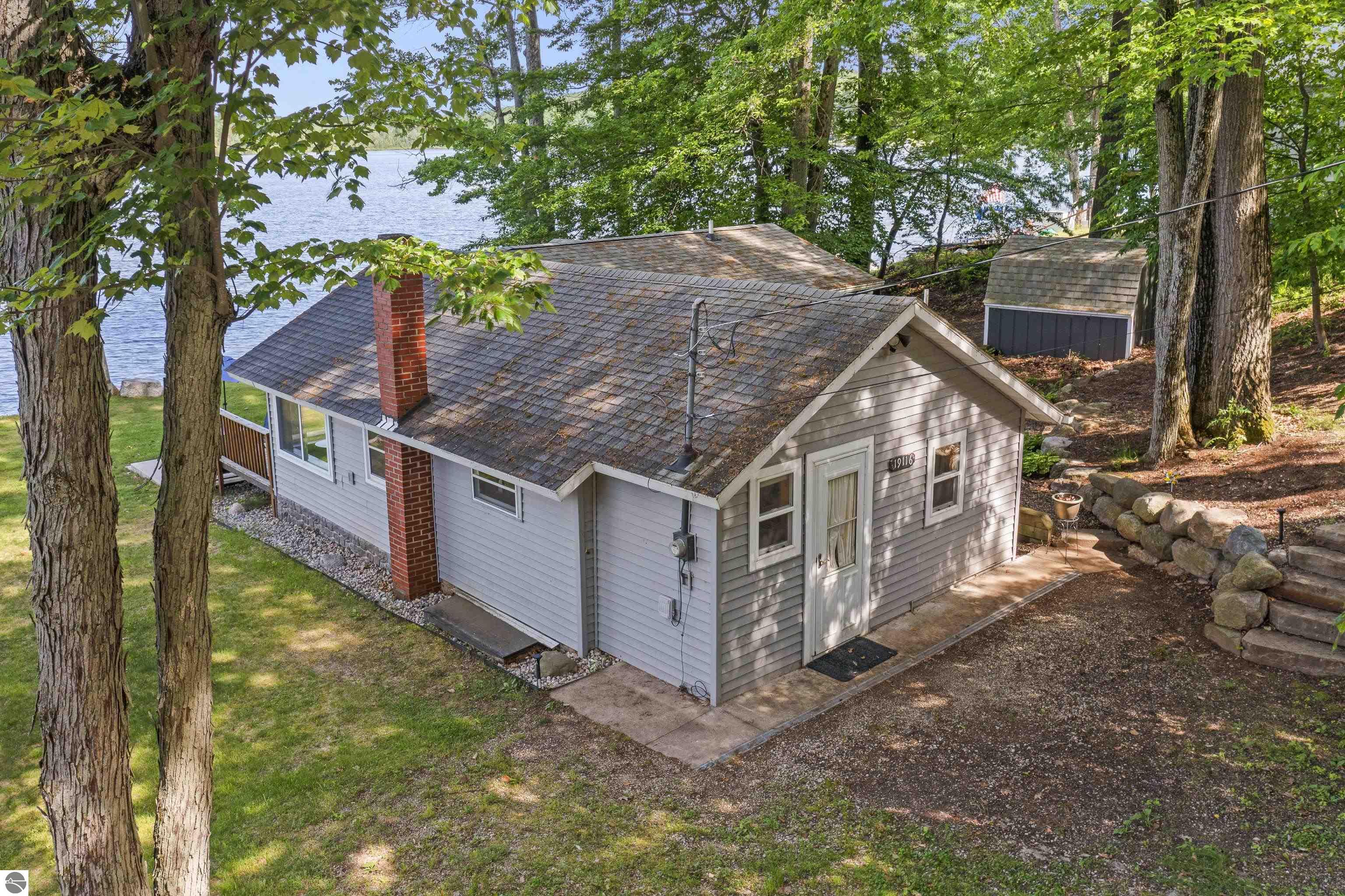 19116 Kenny Drive