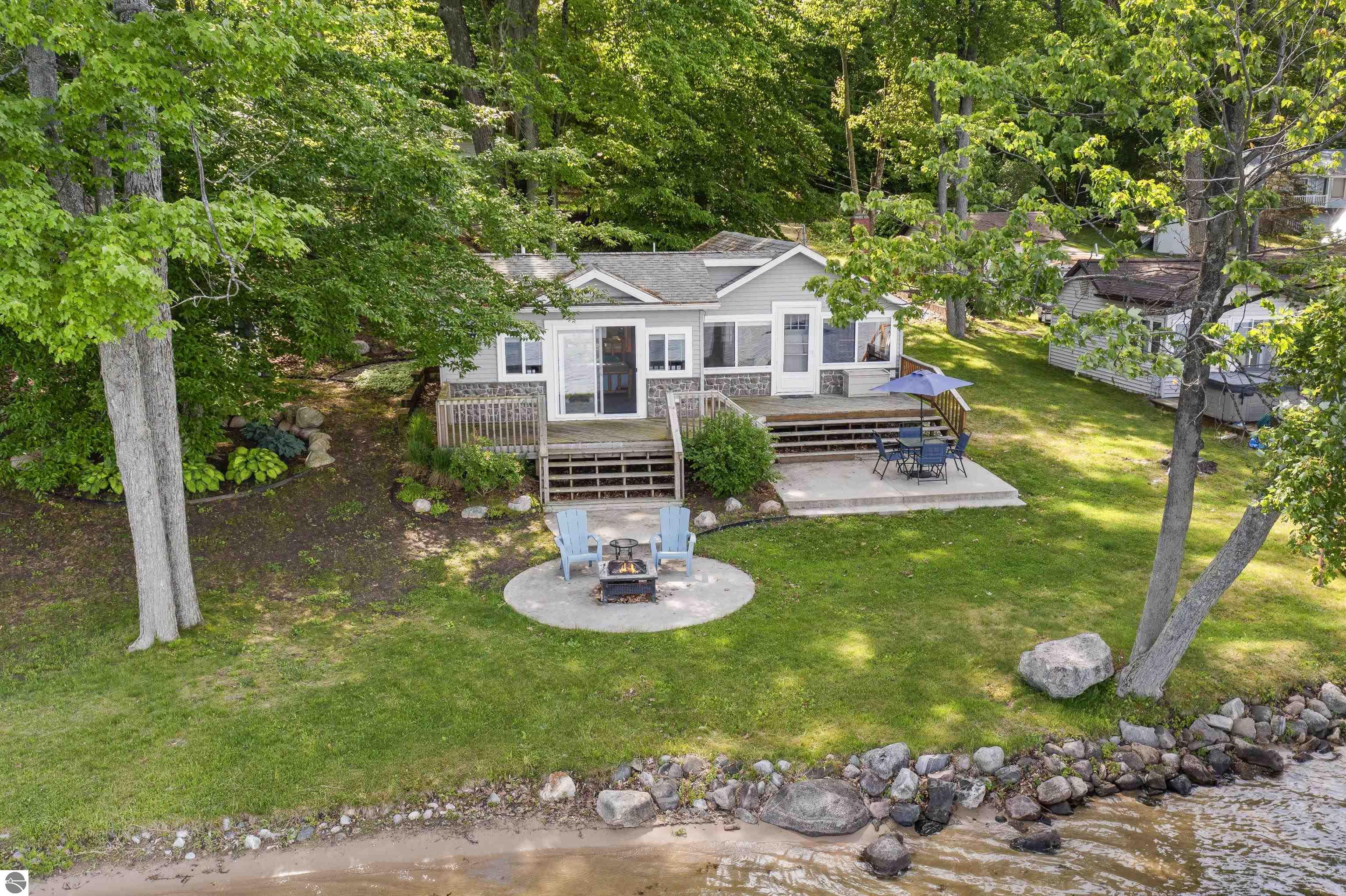 19116 Kenny Drive