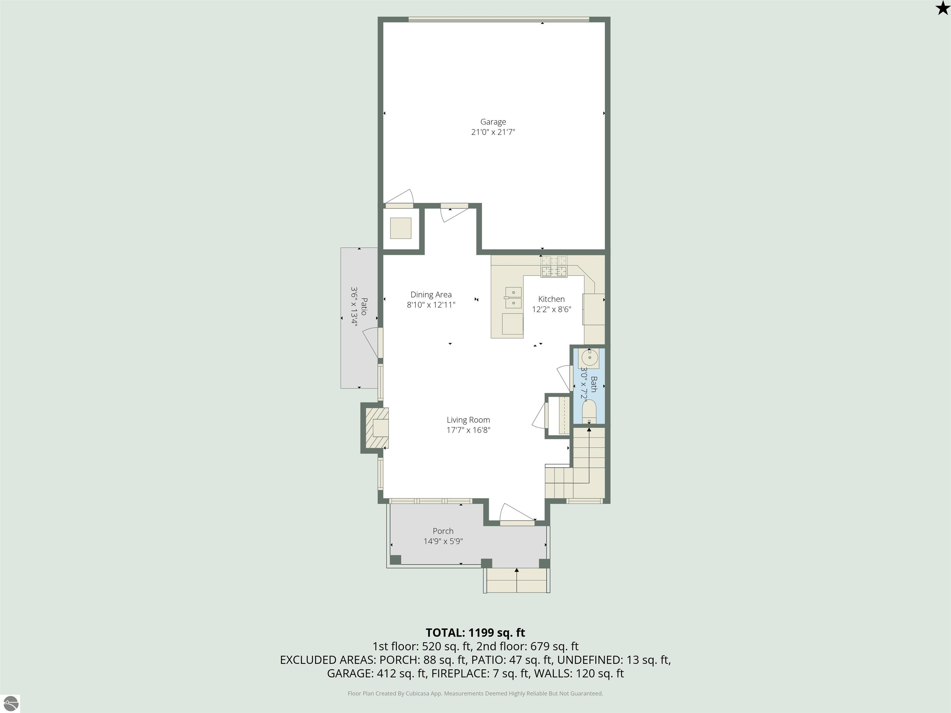 10617 Waterford Drive # A Unit: 10-A