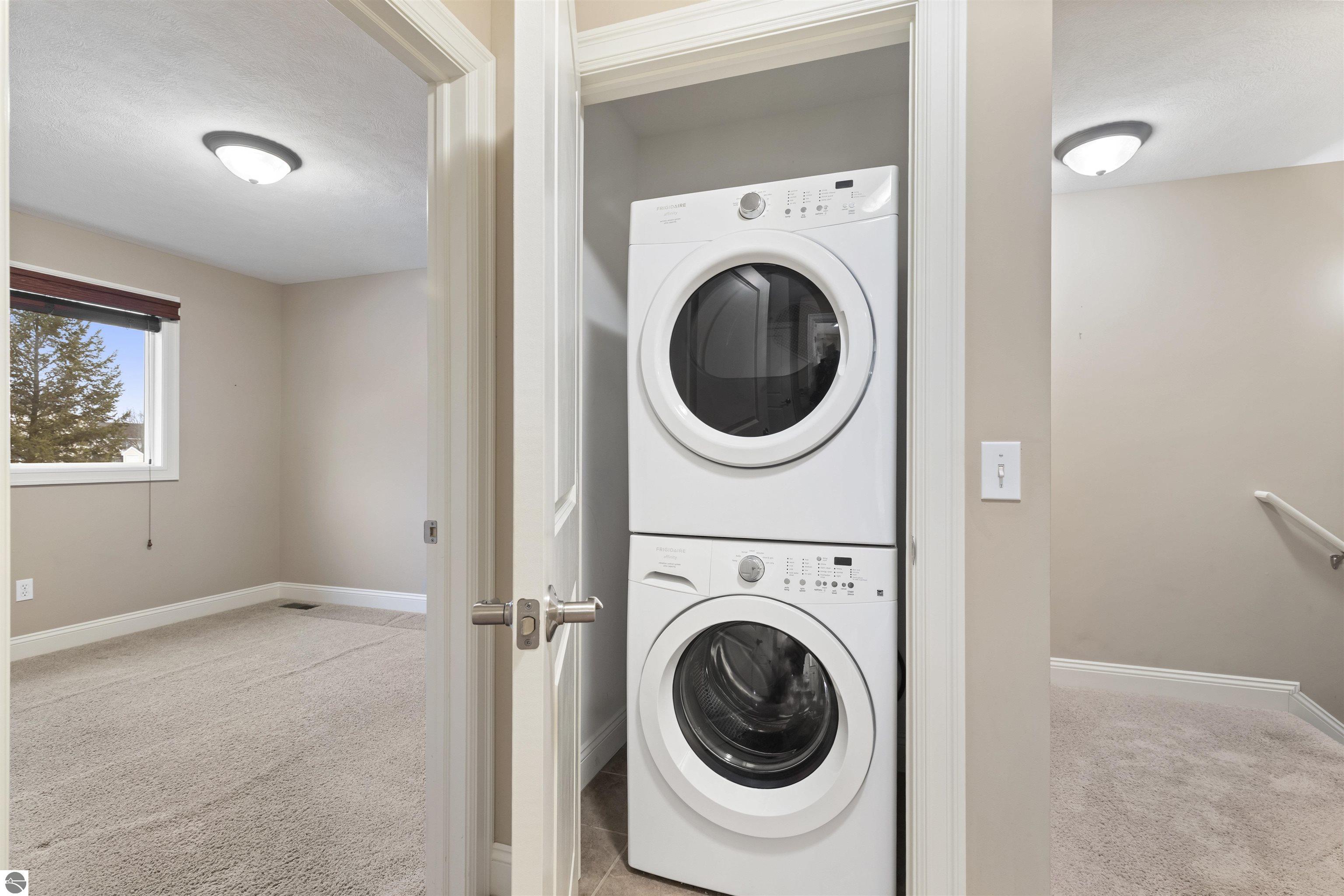 10617 Waterford Drive # A Unit: 10-A