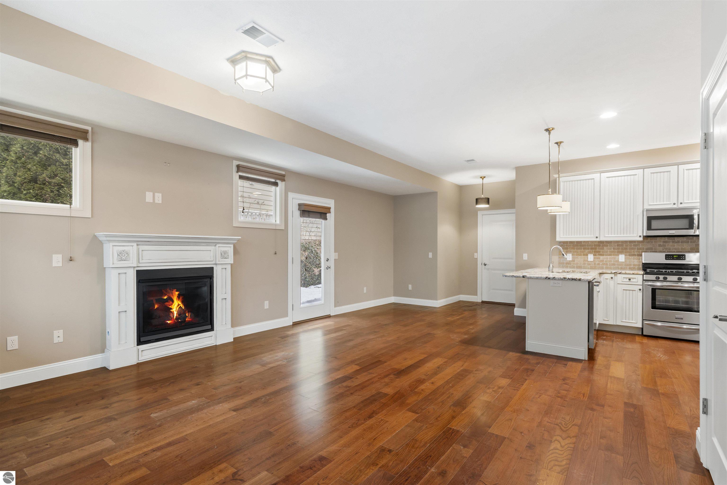 10617 Waterford Drive # A Unit: 10-A