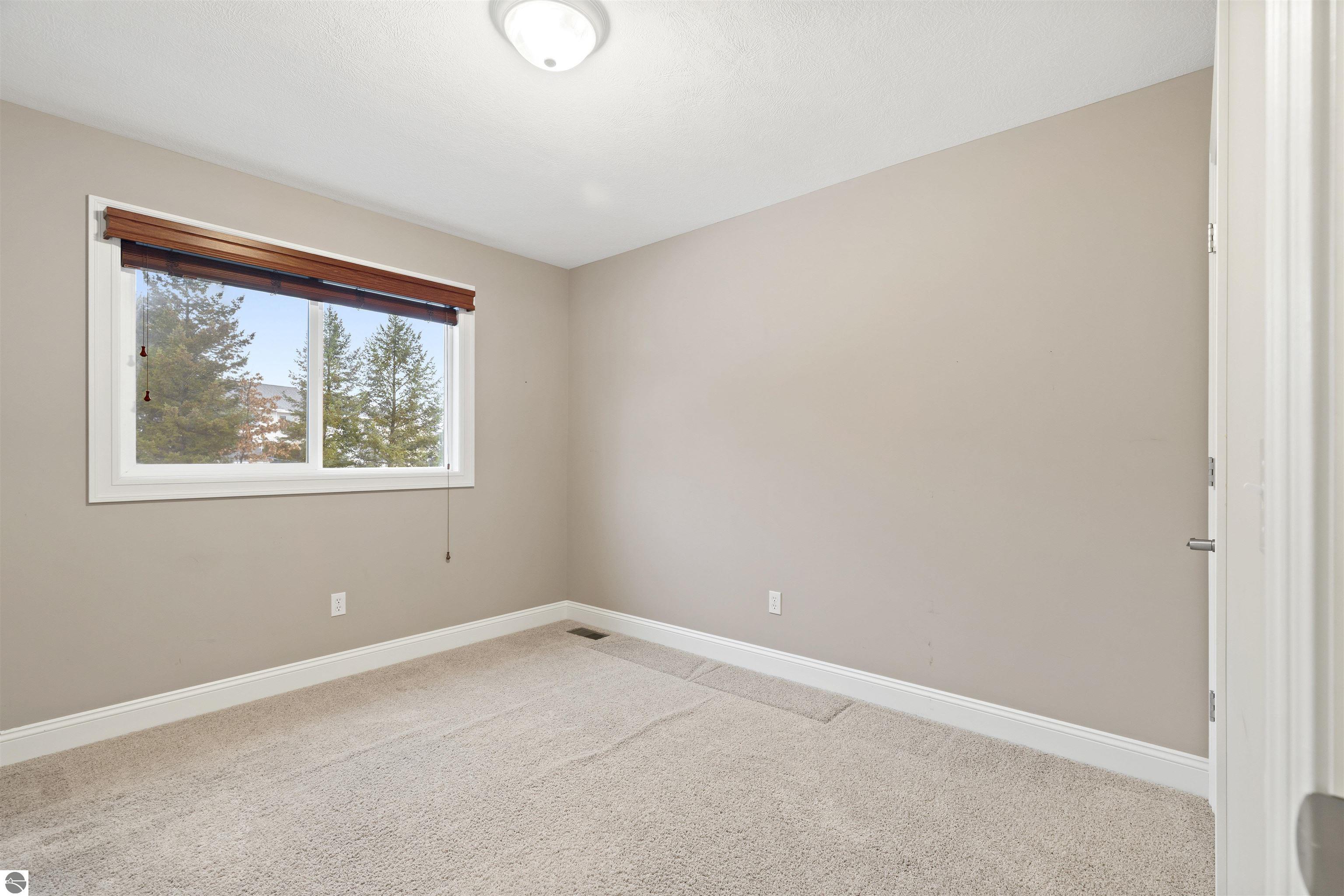 10617 Waterford Drive # A Unit: 10-A