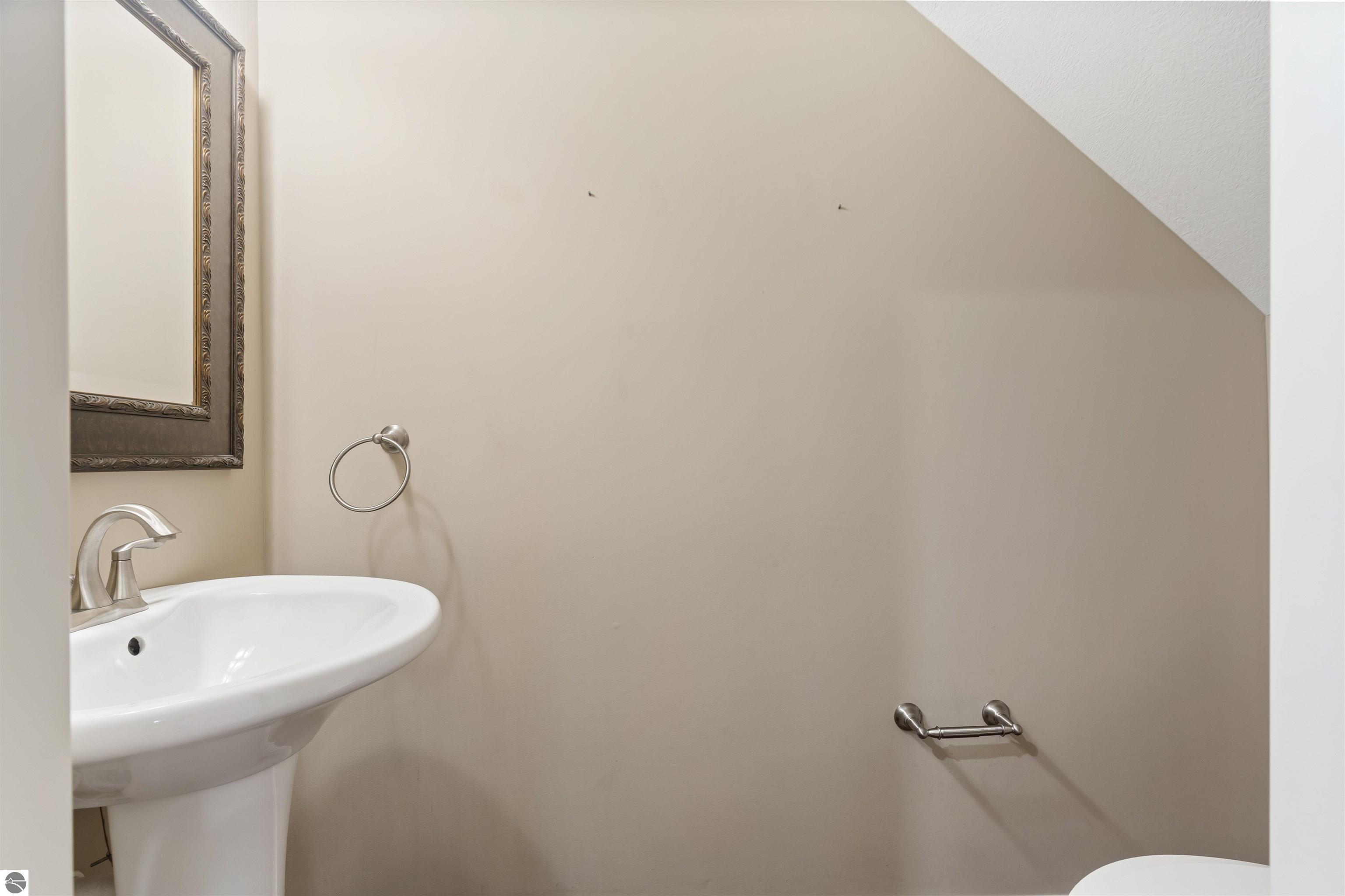 10617 Waterford Drive # A Unit: 10-A