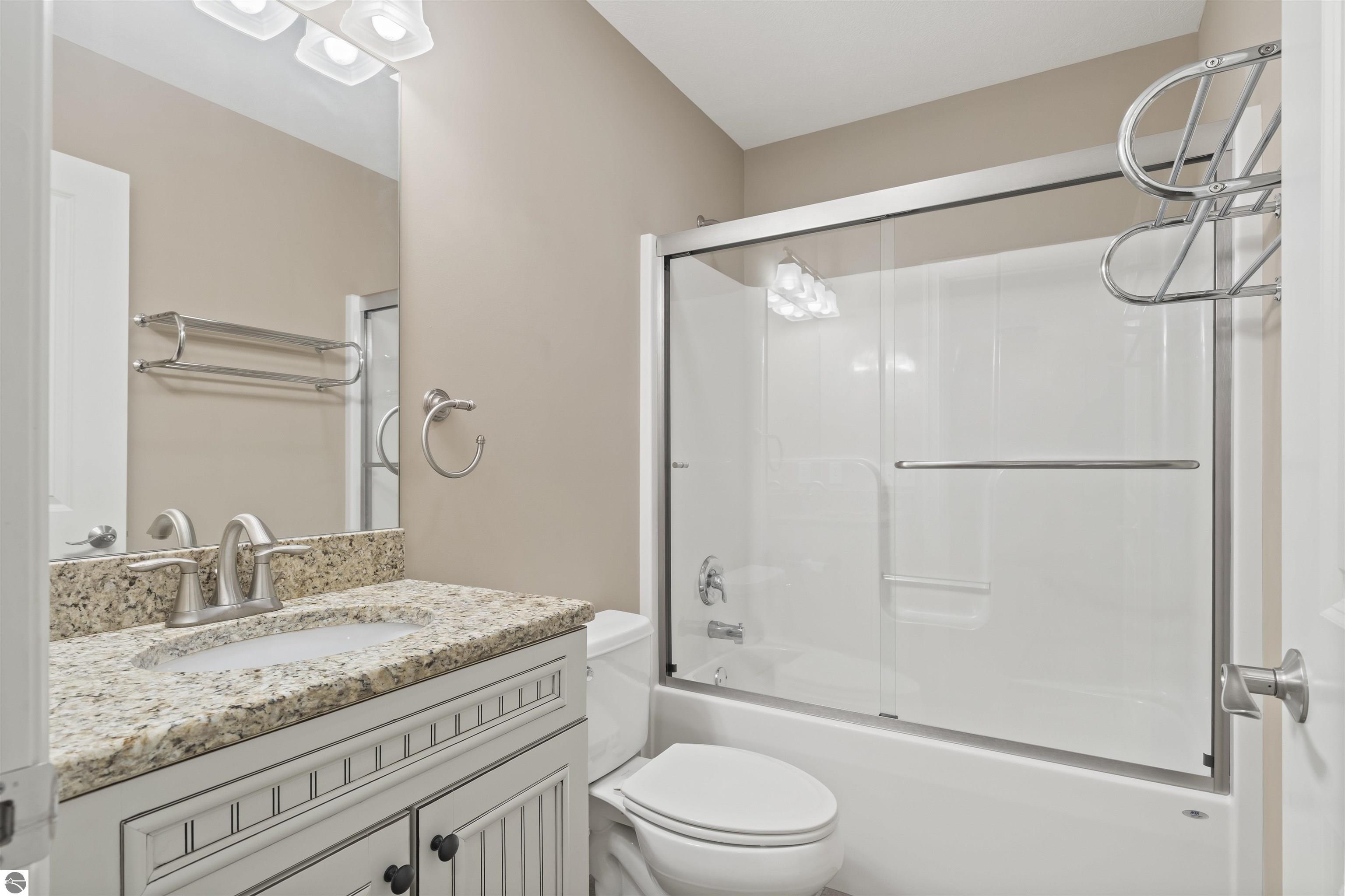 10617 Waterford Drive # A Unit: 10-A